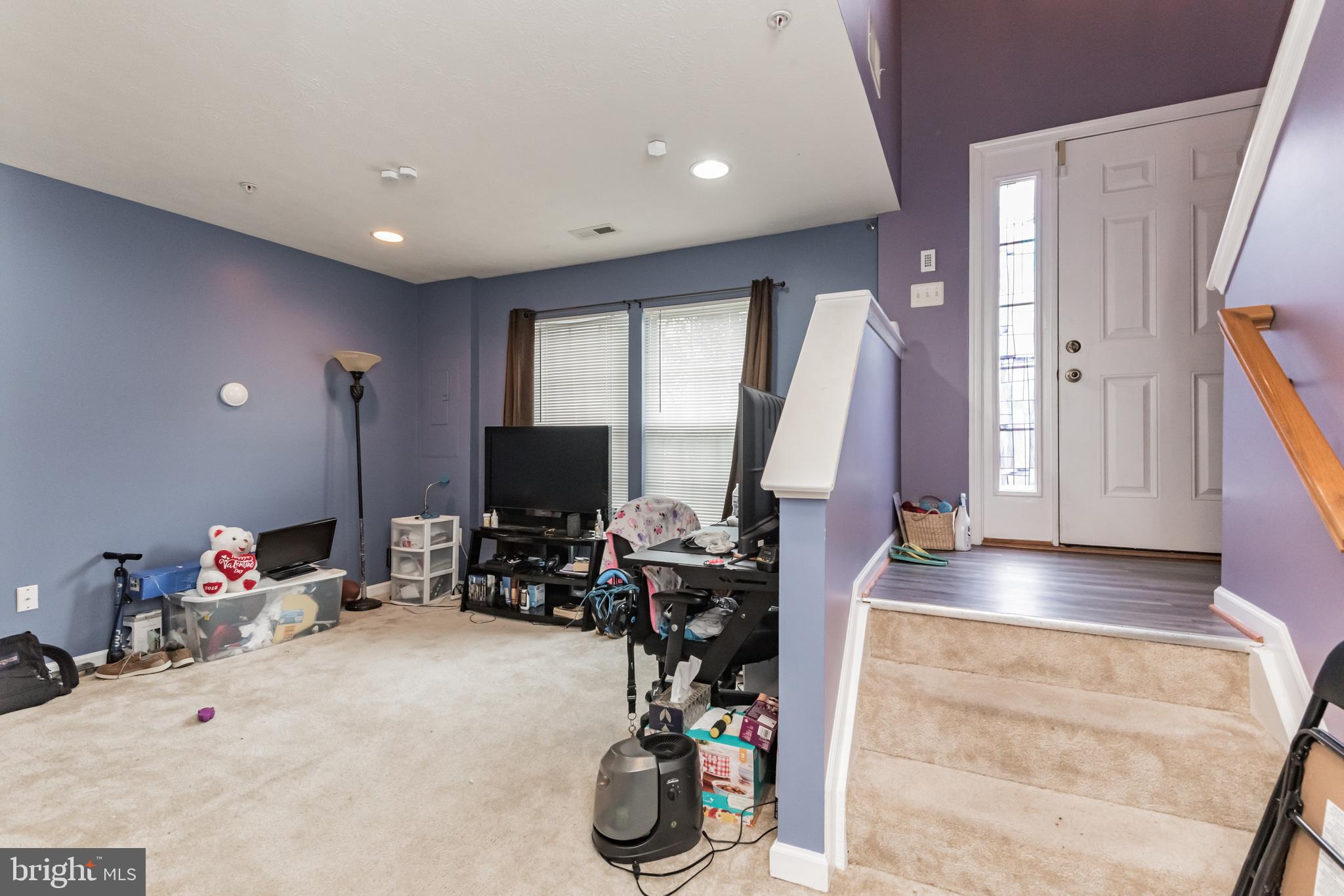 MIRAMAR LANDING - Residential