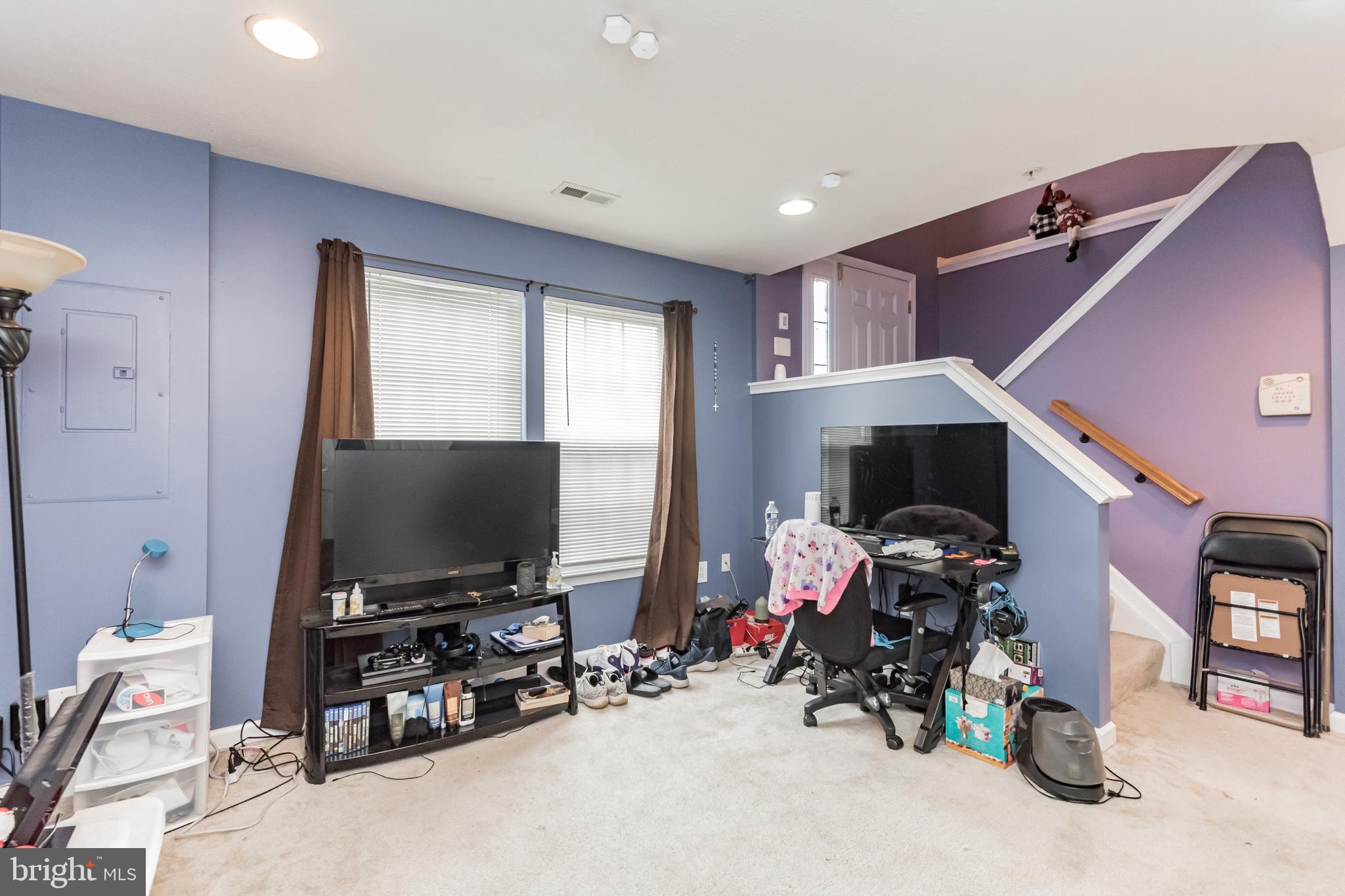 MIRAMAR LANDING - Residential