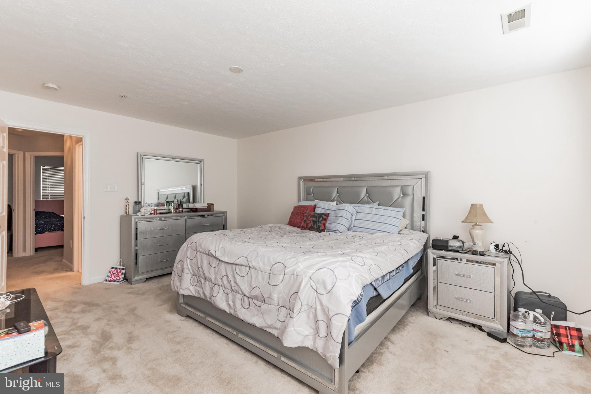 MIRAMAR LANDING - Residential