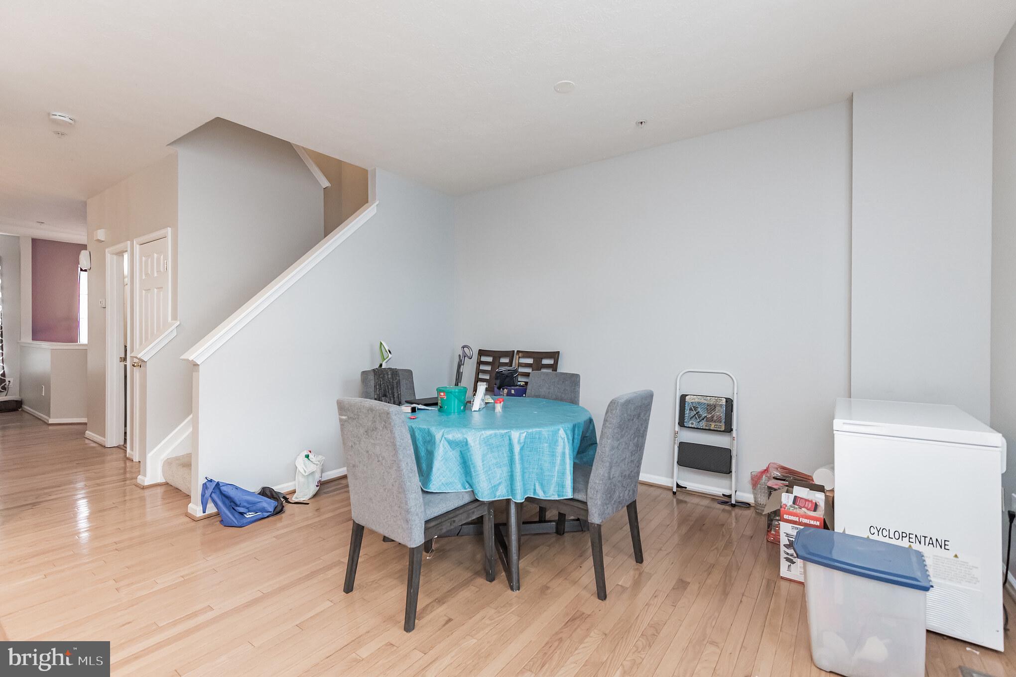 MIRAMAR LANDING - Residential