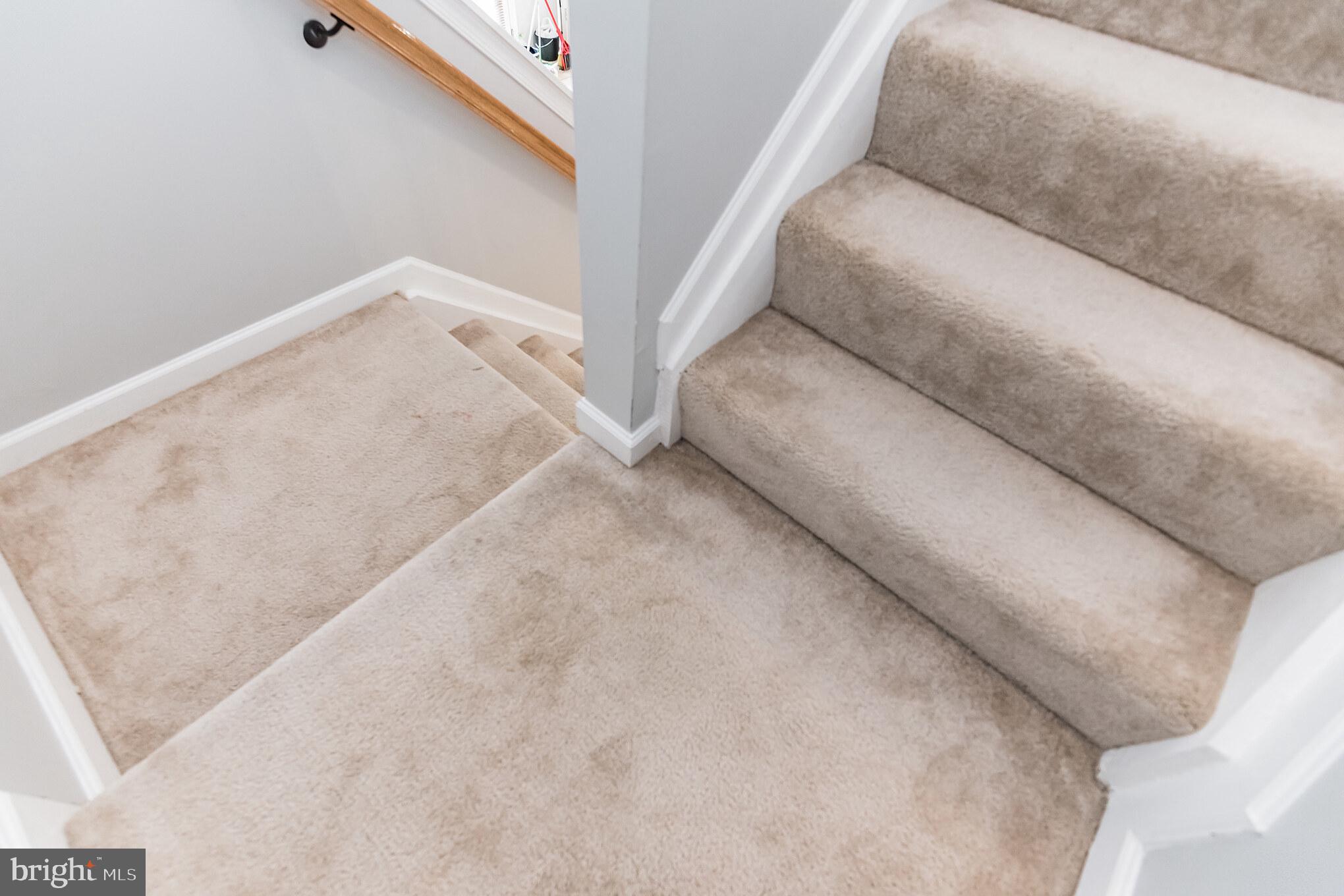 MIRAMAR LANDING - Residential