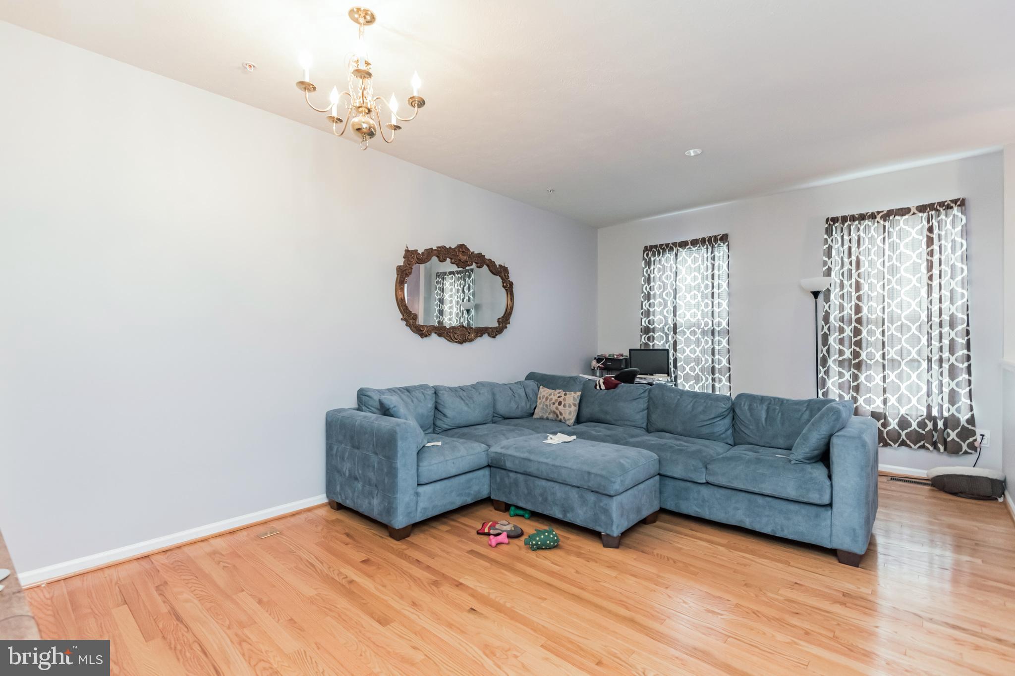 MIRAMAR LANDING - Residential