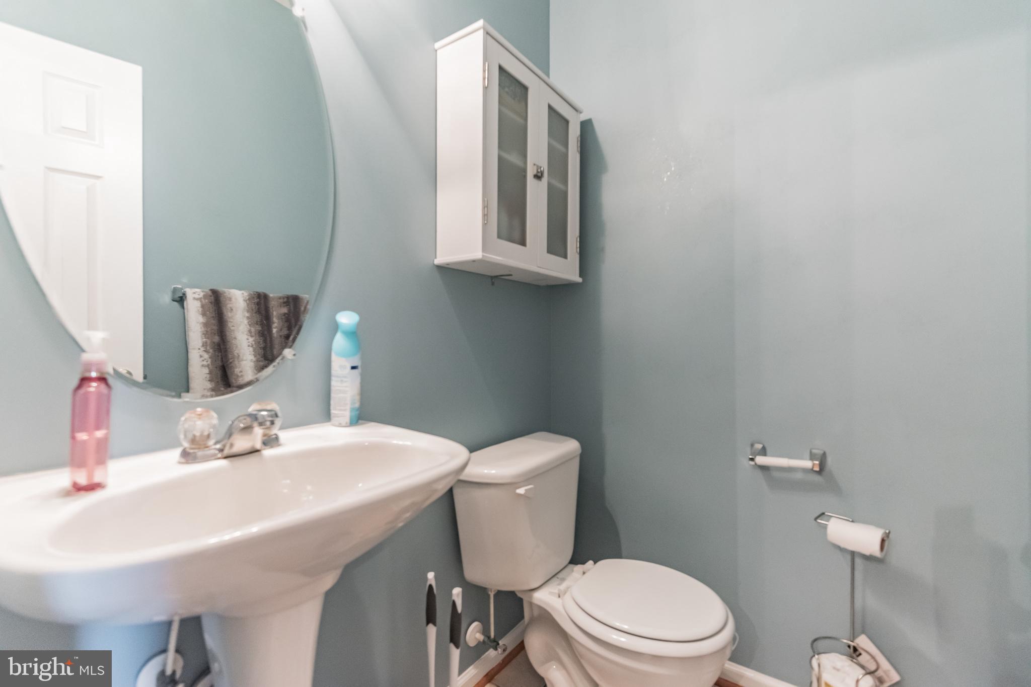 MIRAMAR LANDING - Residential