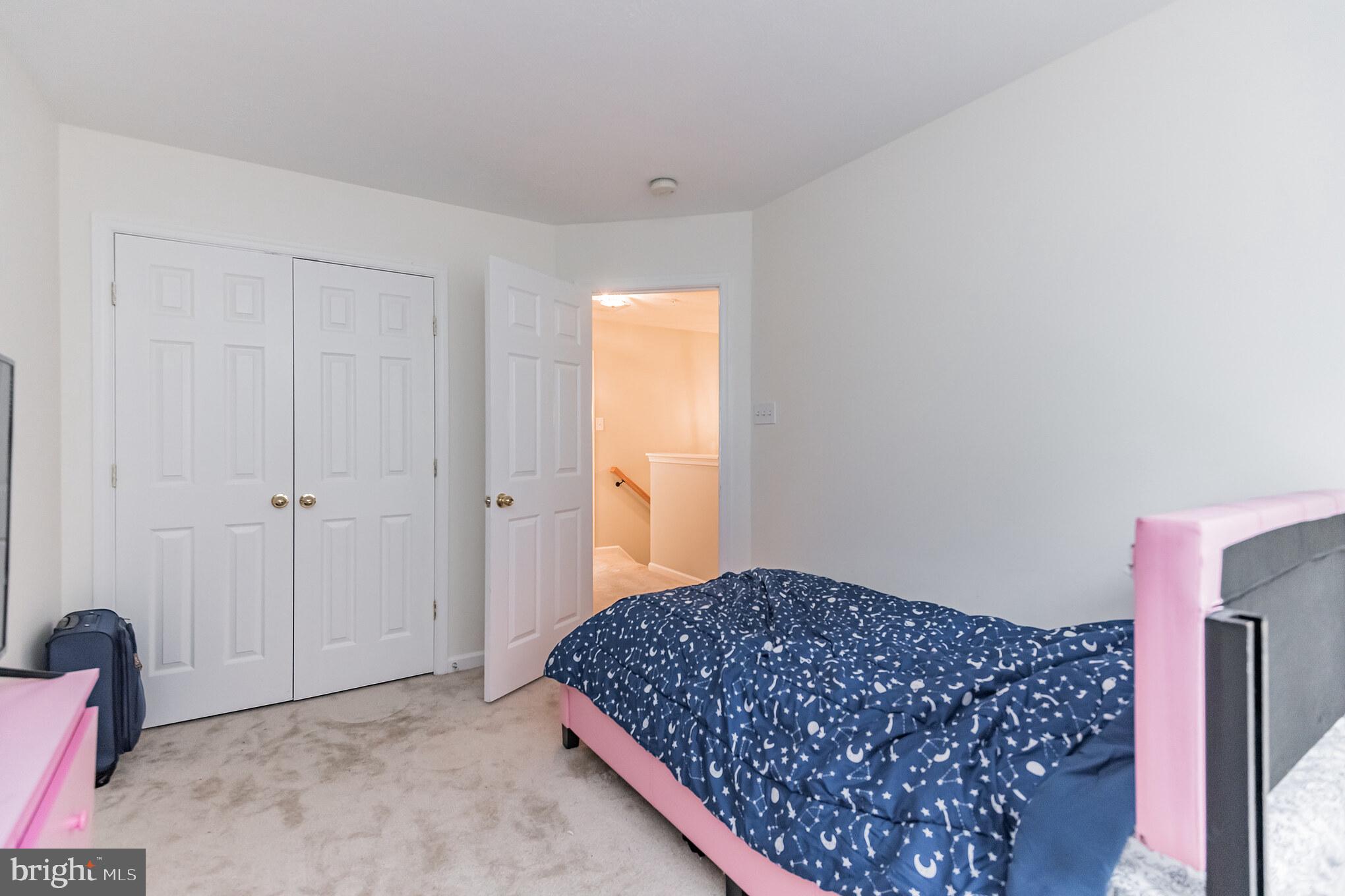 MIRAMAR LANDING - Residential