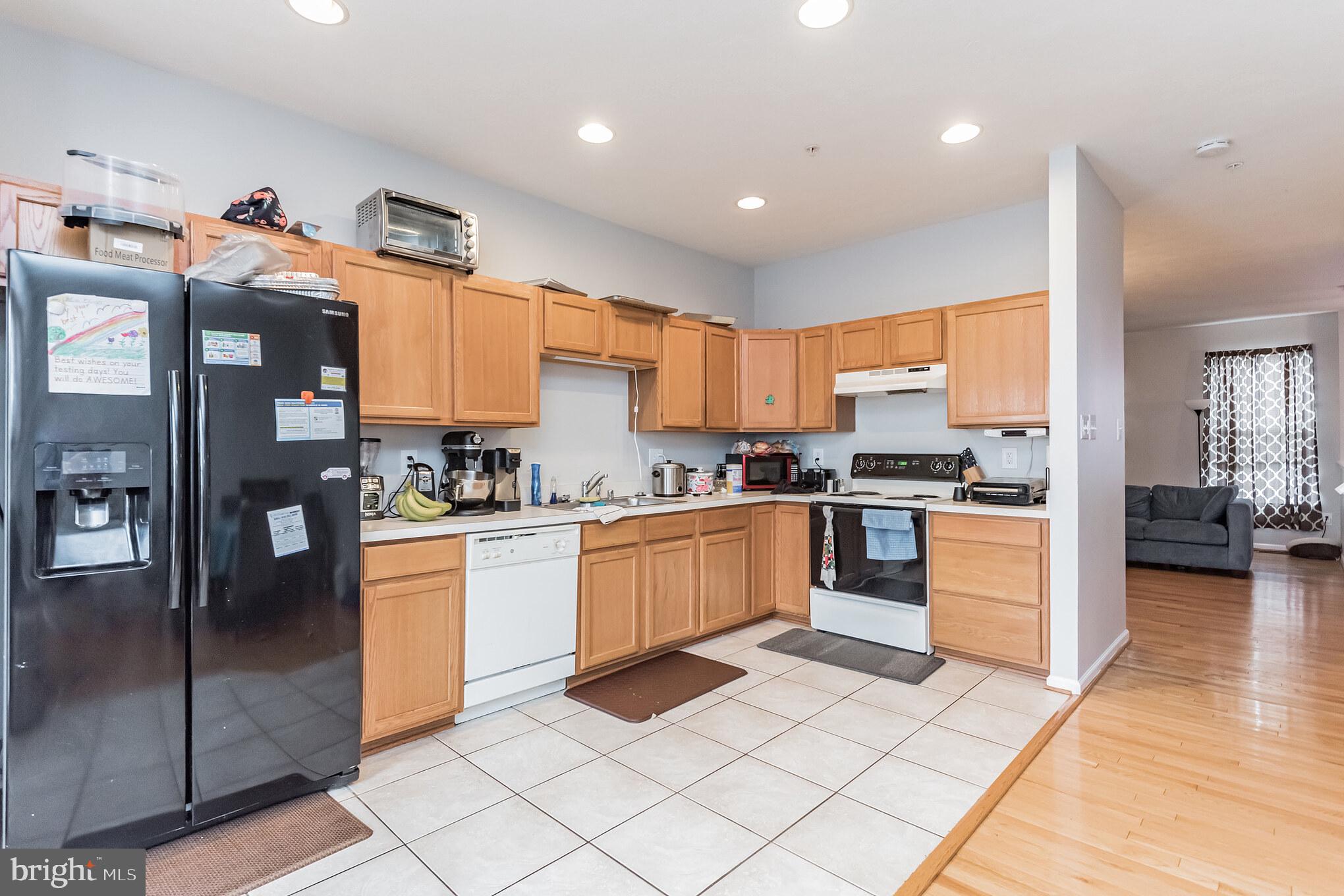 MIRAMAR LANDING - Residential