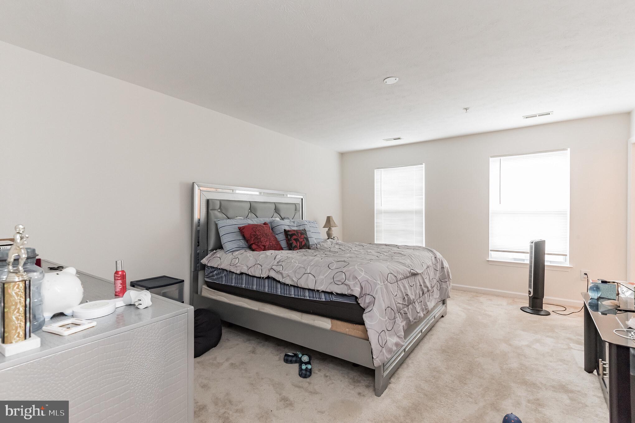 MIRAMAR LANDING - Residential