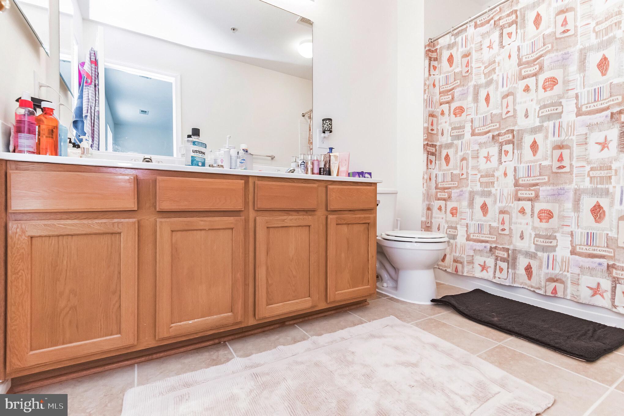 MIRAMAR LANDING - Residential