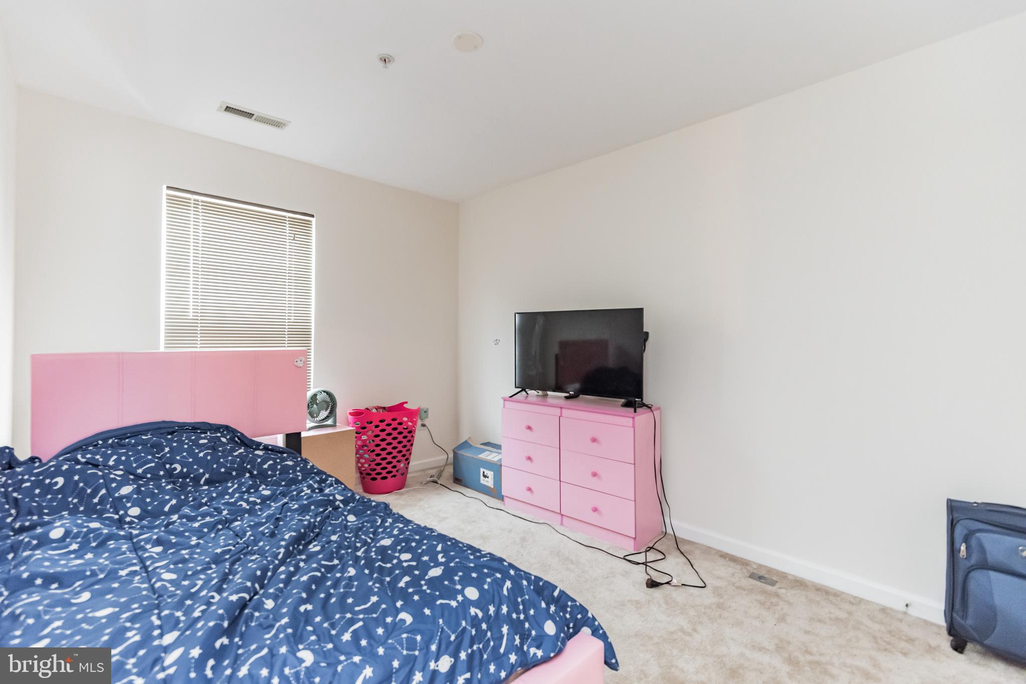 MIRAMAR LANDING - Residential