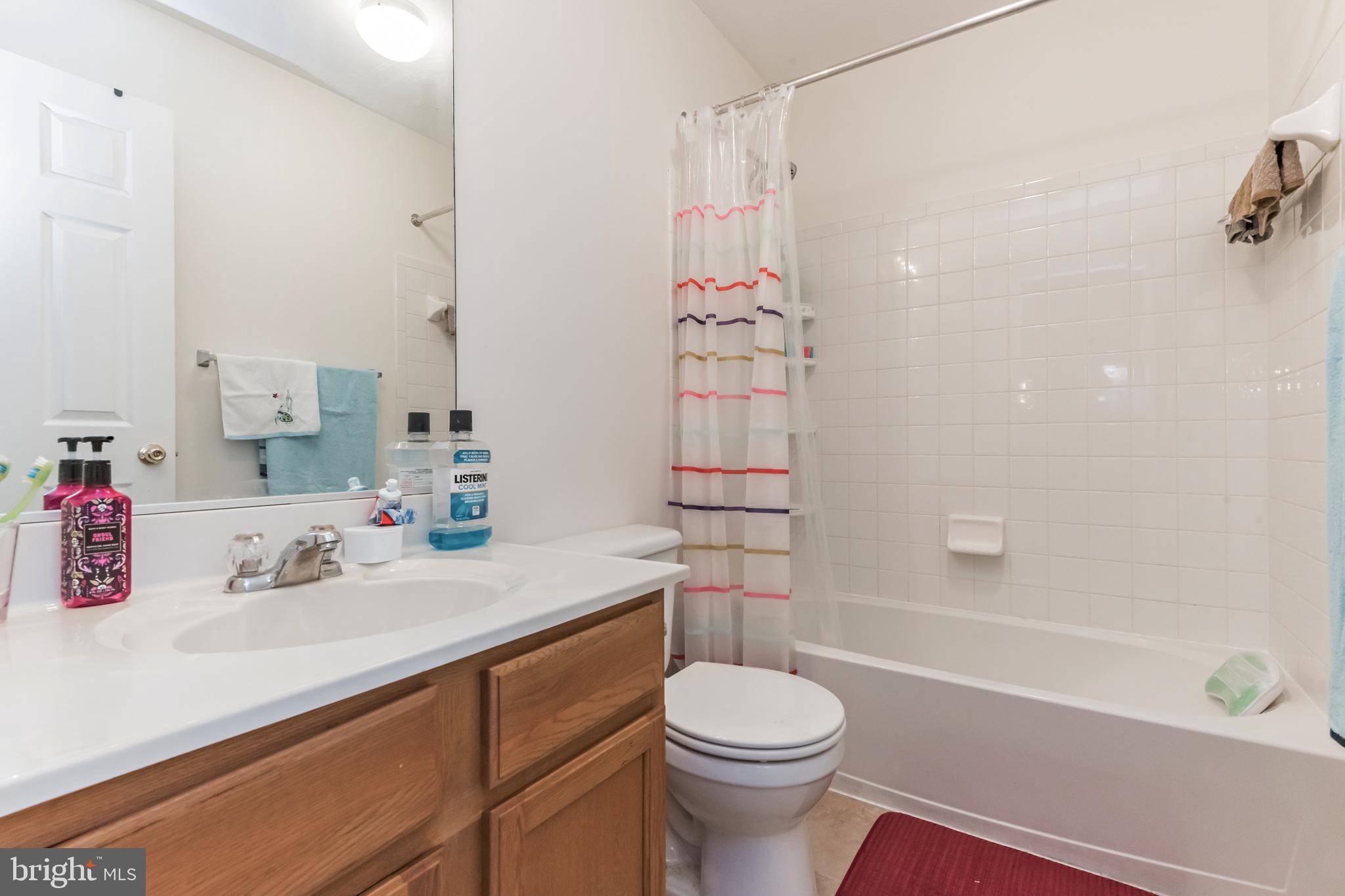 MIRAMAR LANDING - Residential