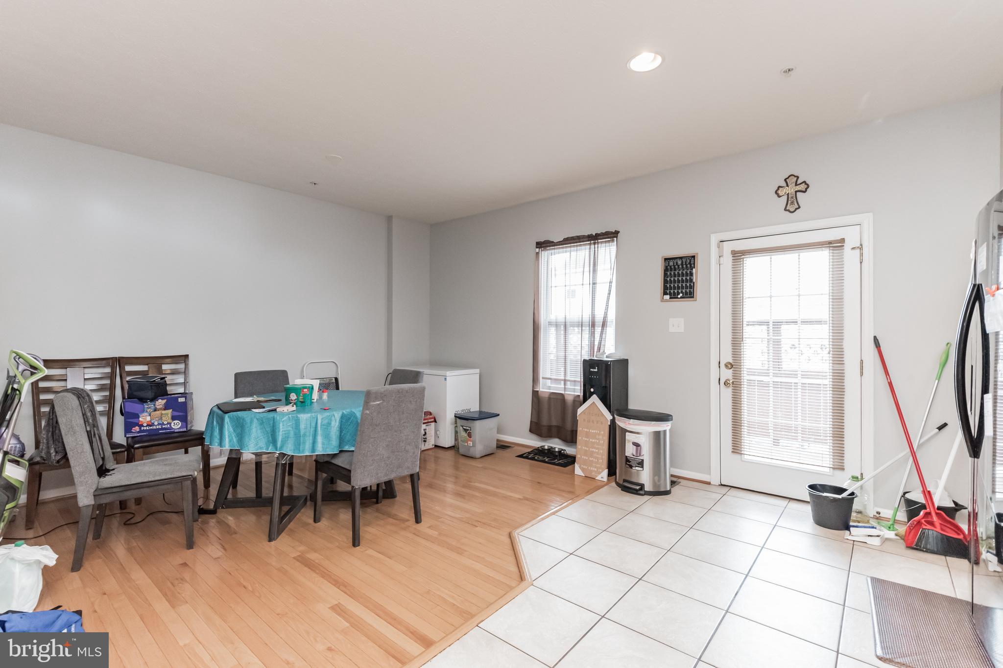 MIRAMAR LANDING - Residential