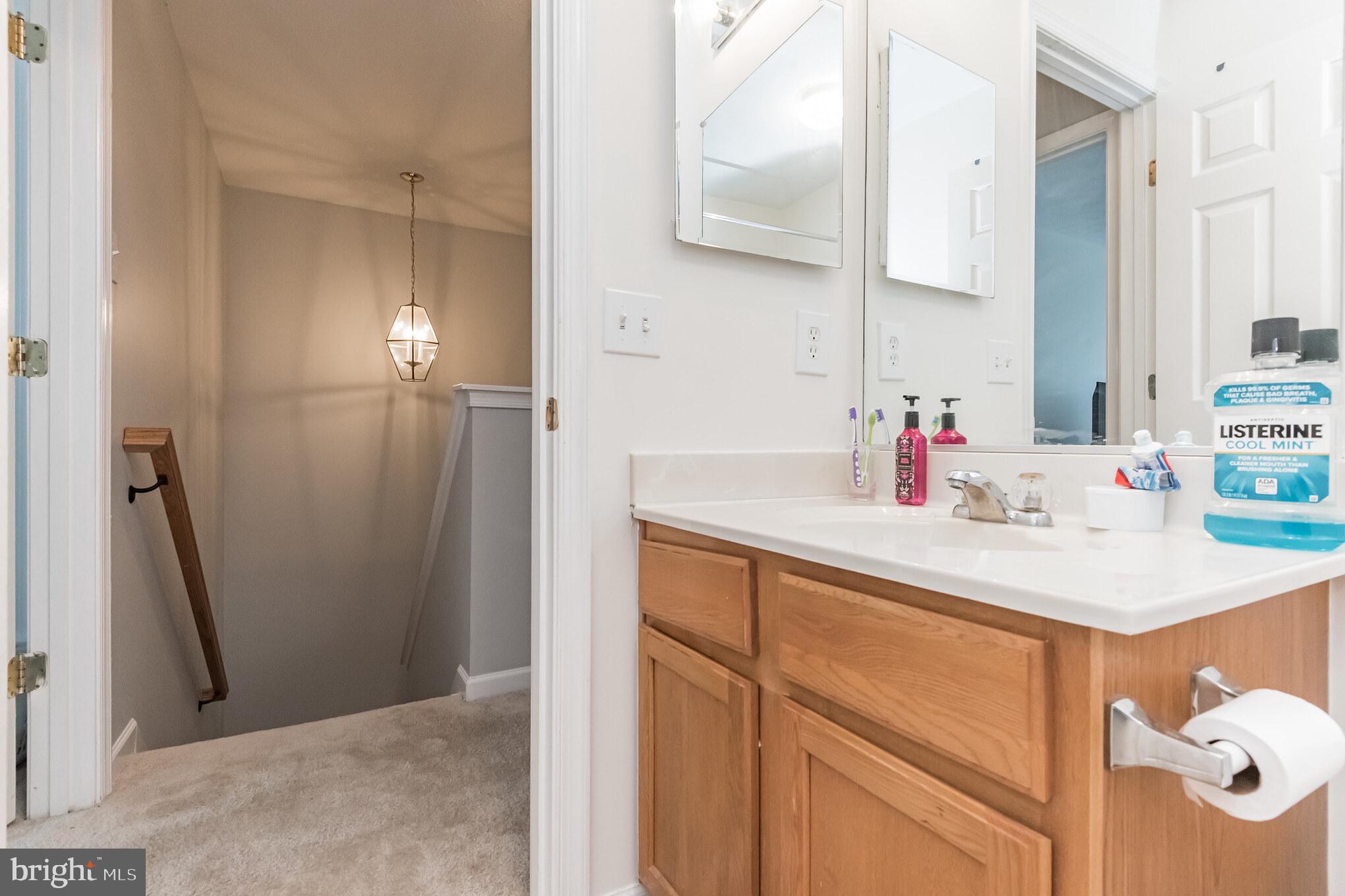 MIRAMAR LANDING - Residential