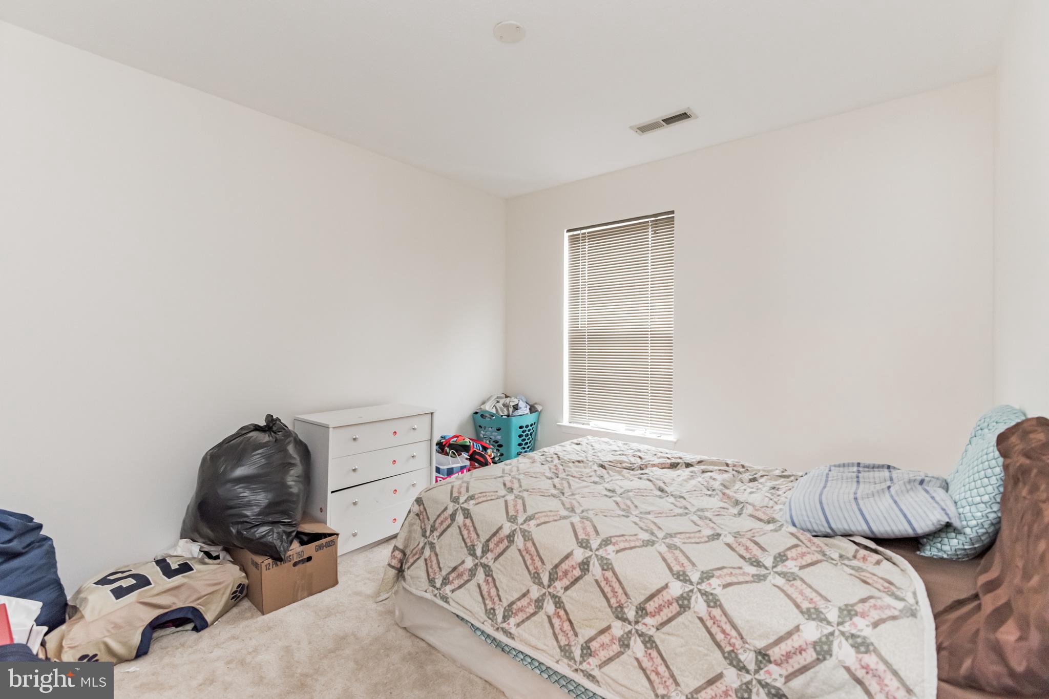 MIRAMAR LANDING - Residential