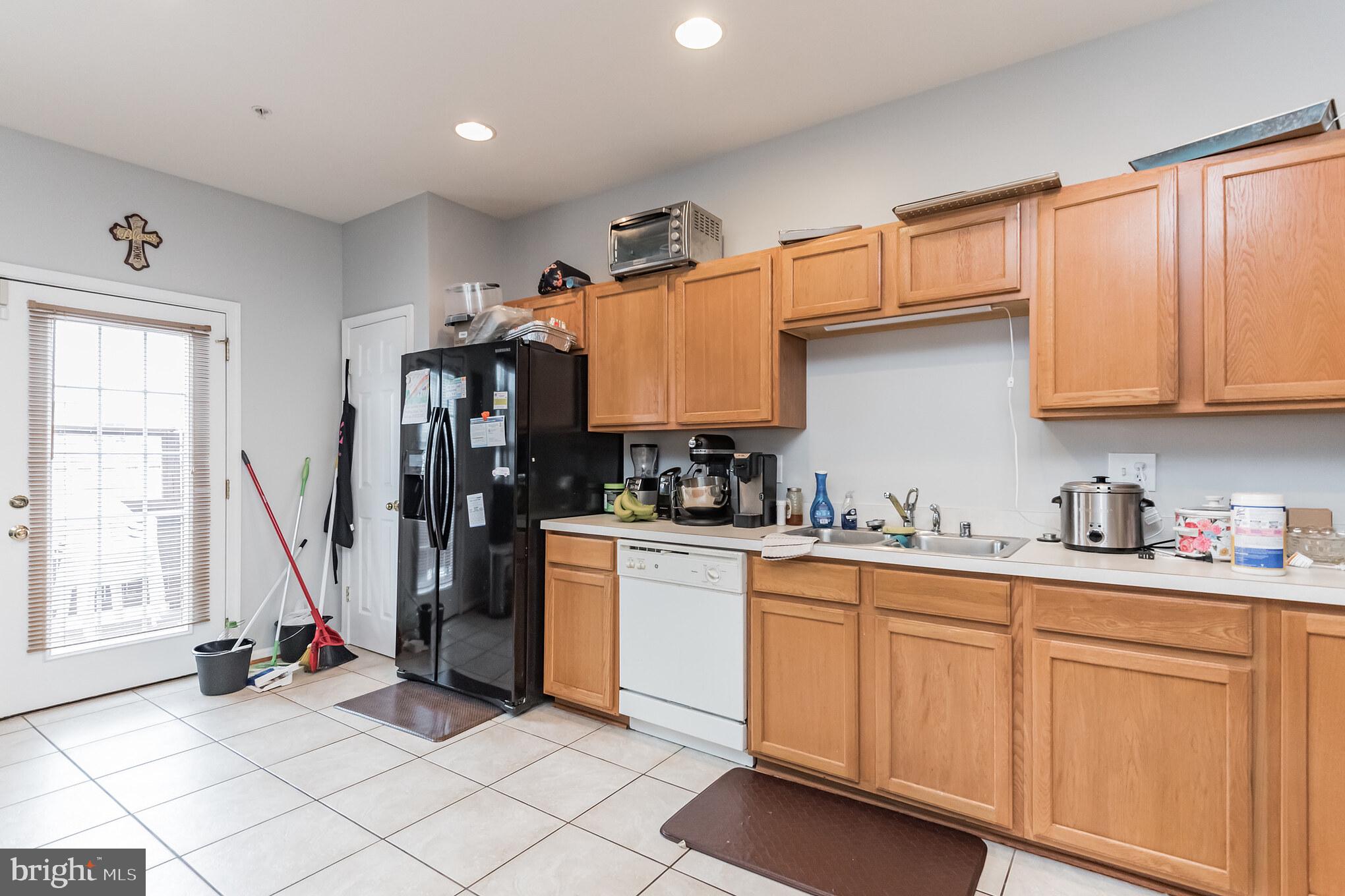 MIRAMAR LANDING - Residential