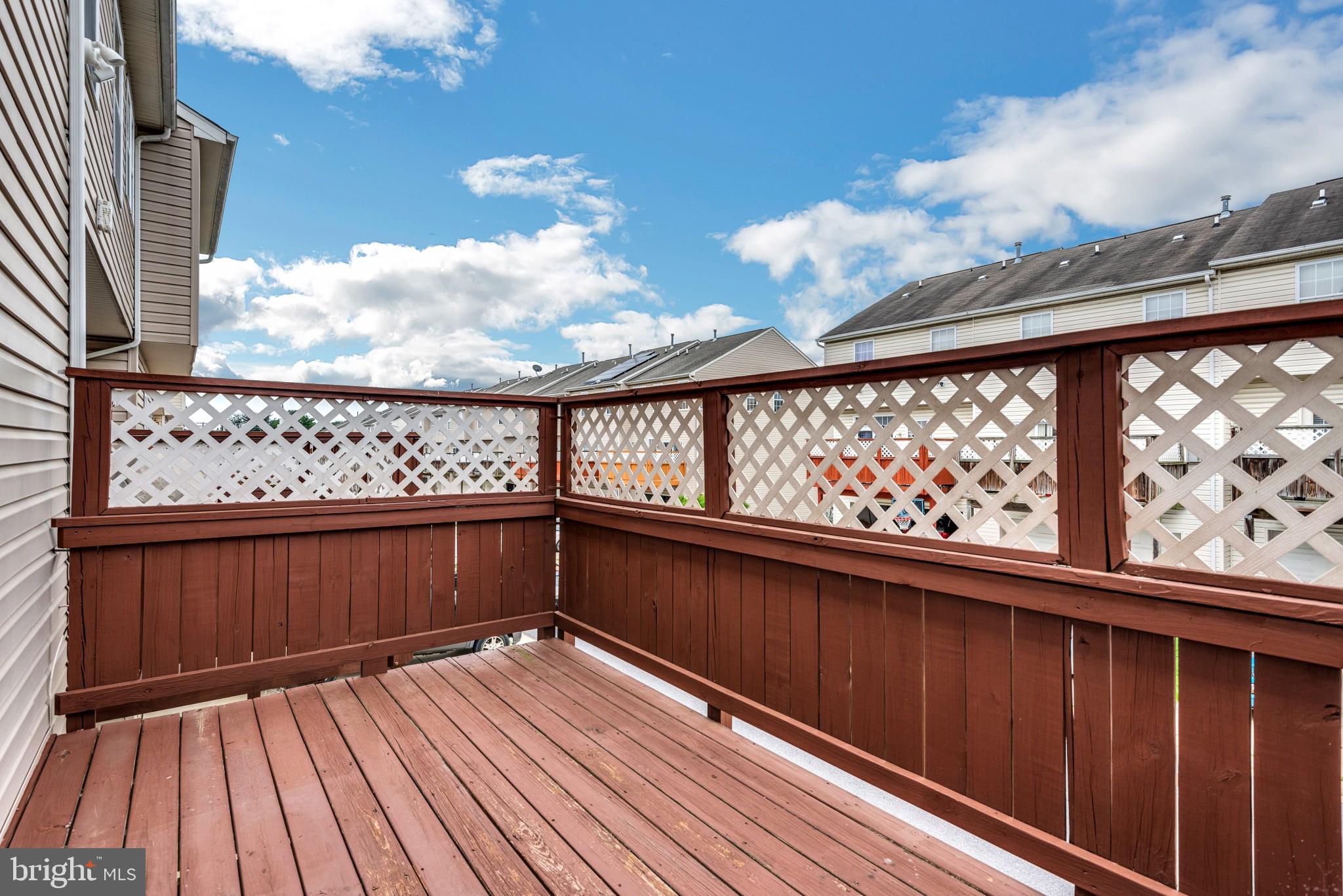 MIRAMAR LANDING - Residential