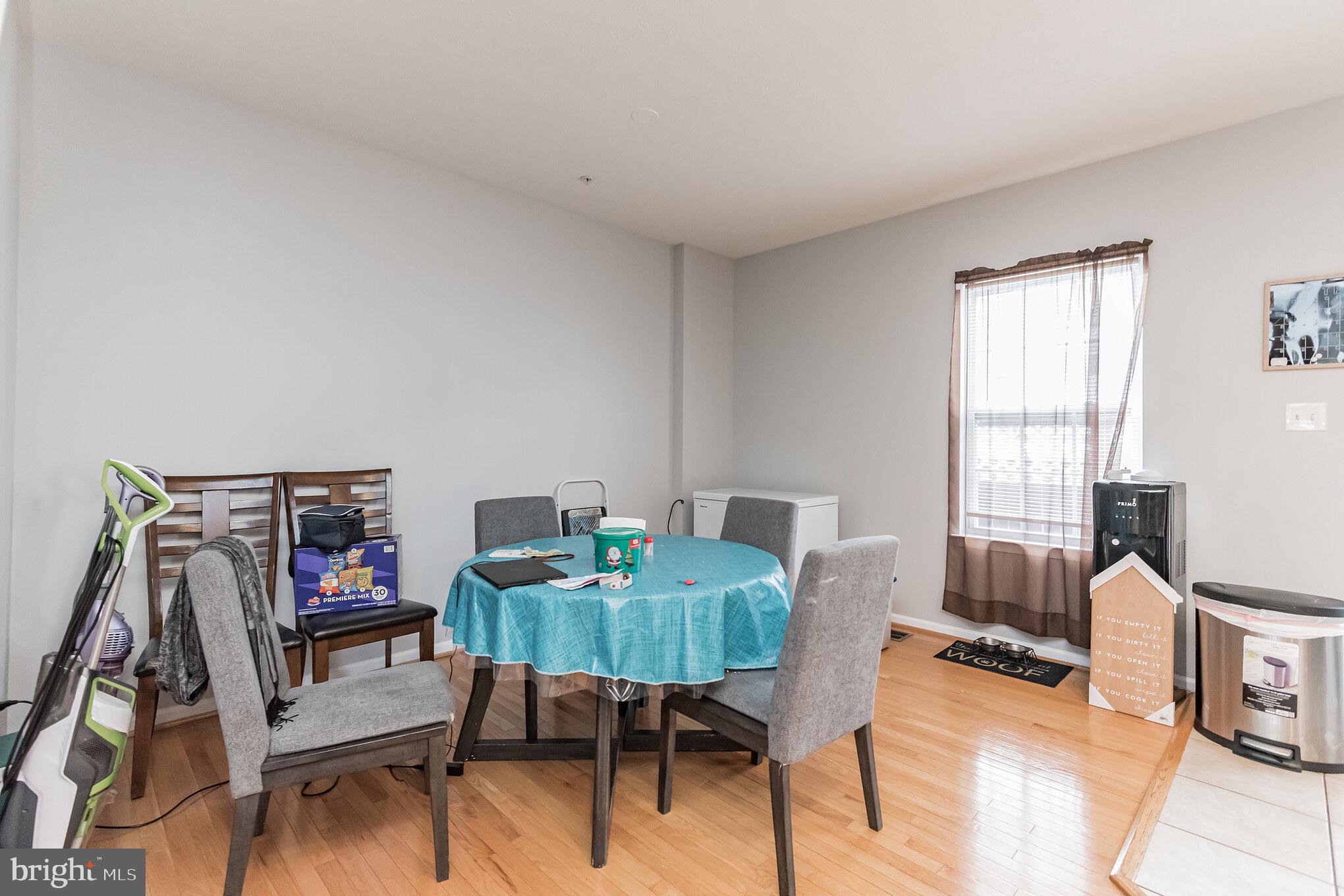 MIRAMAR LANDING - Residential