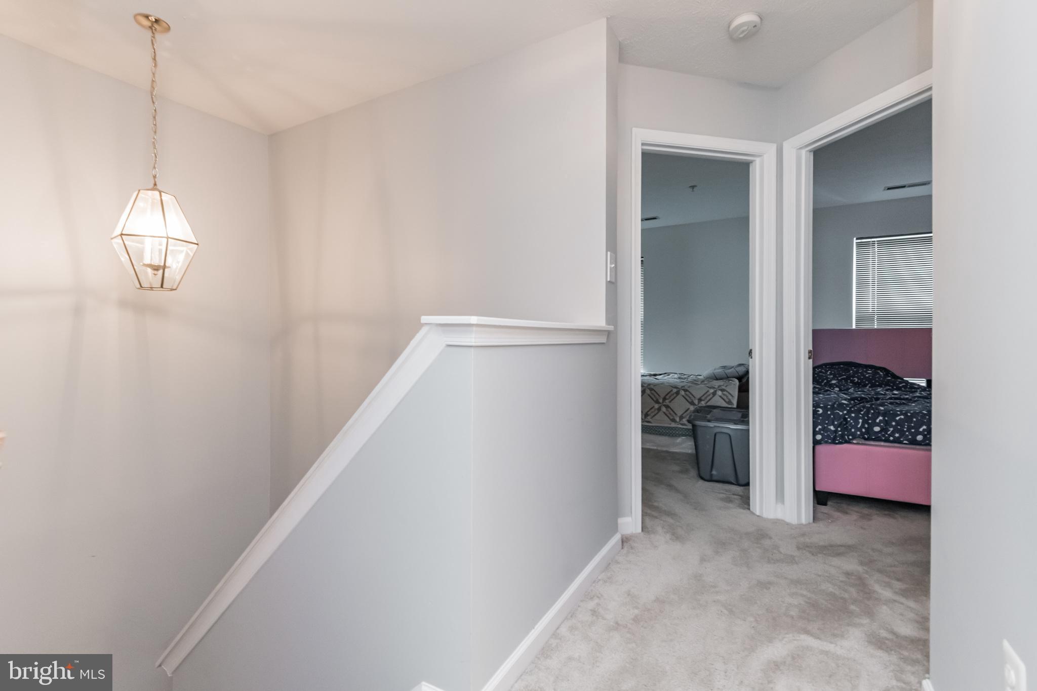 MIRAMAR LANDING - Residential