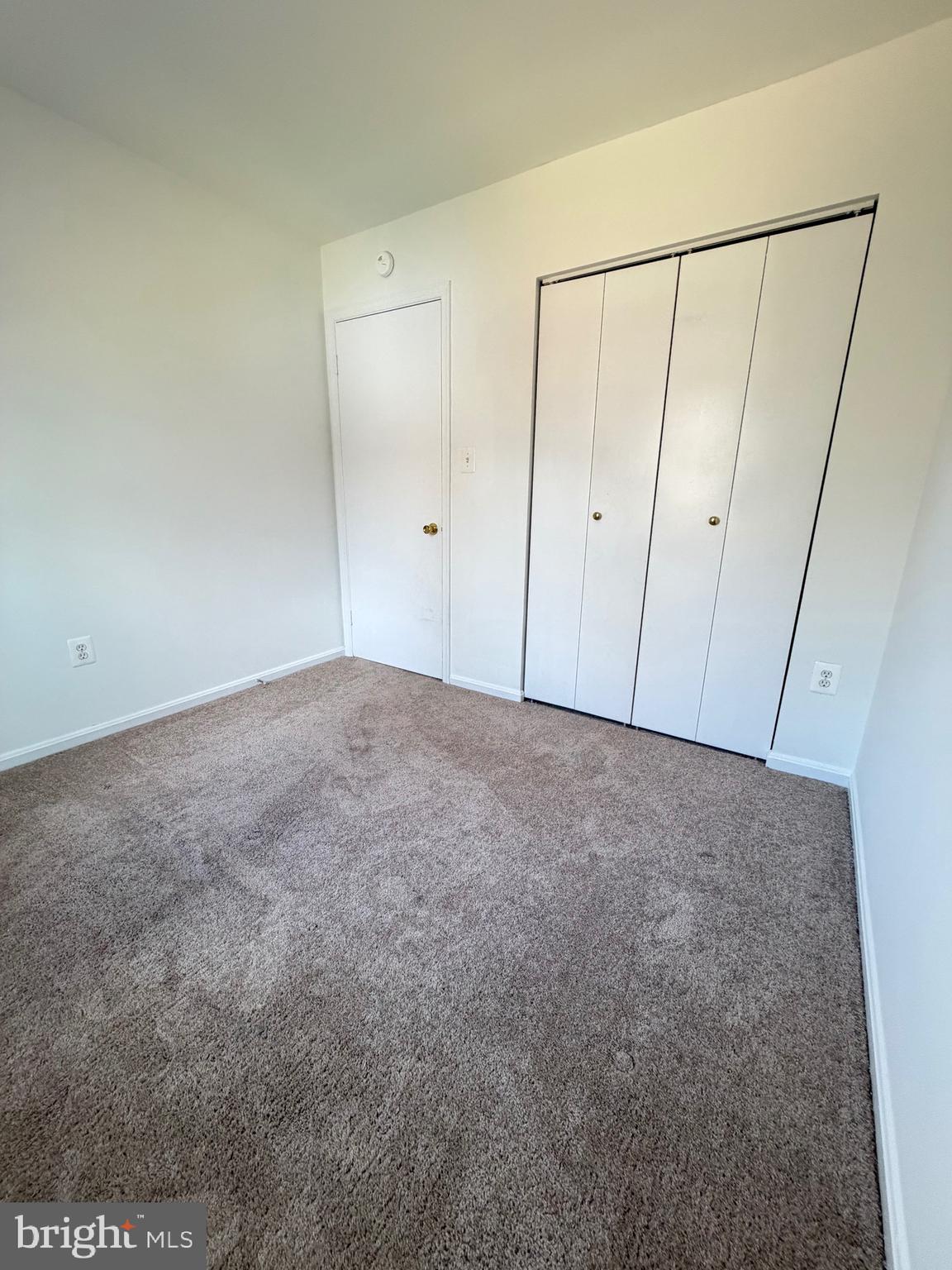 JEFFERSON PLACE - Residential