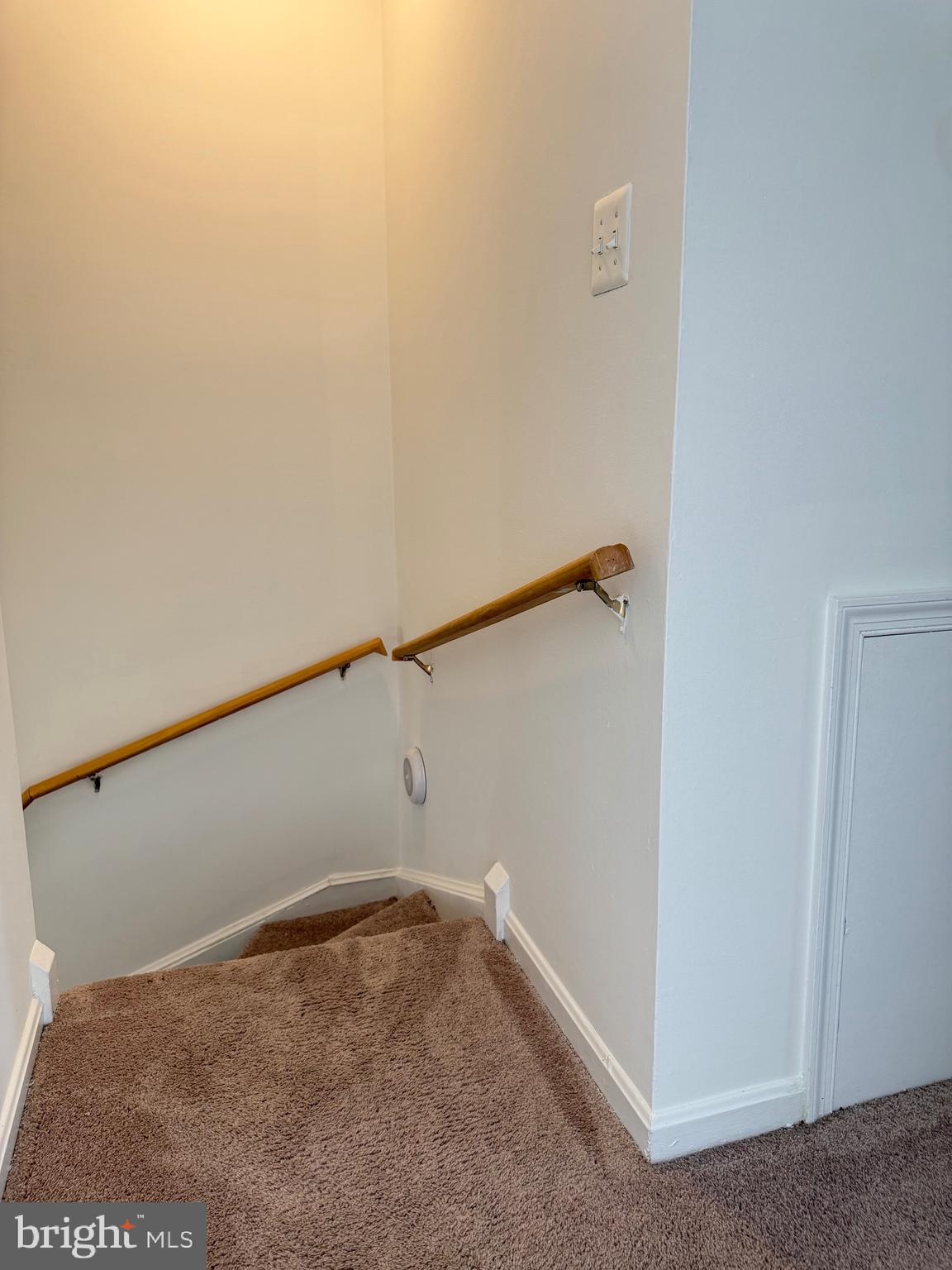 JEFFERSON PLACE - Residential