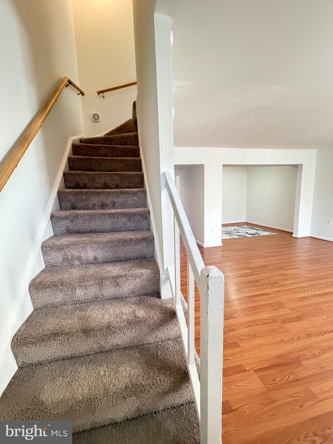 JEFFERSON PLACE - Residential