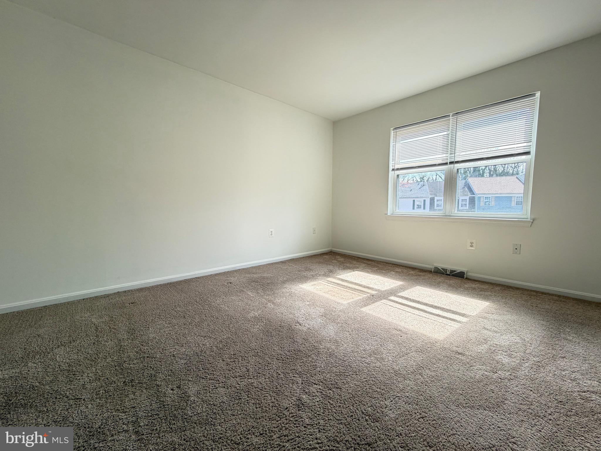 JEFFERSON PLACE - Residential