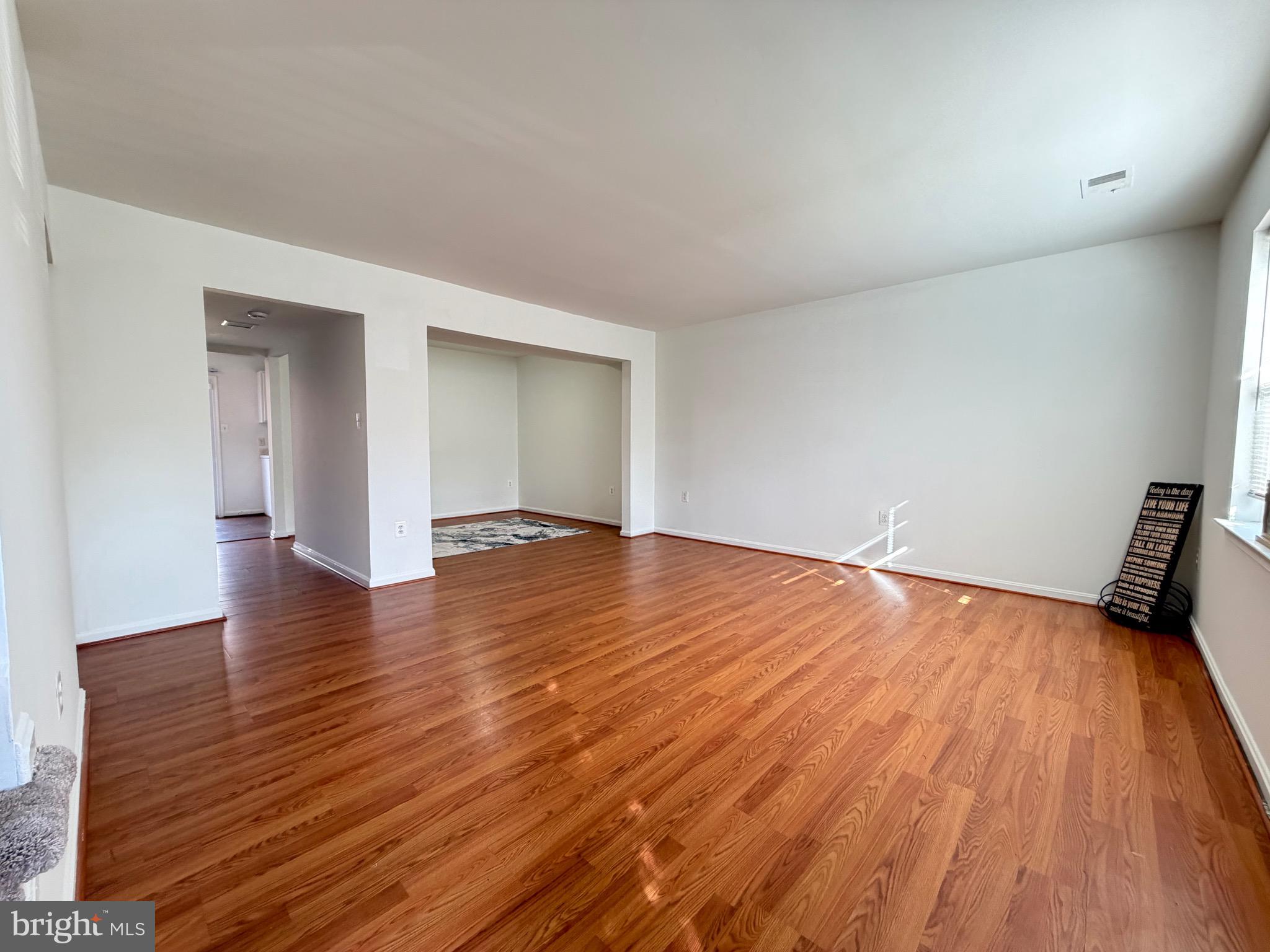 JEFFERSON PLACE - Residential