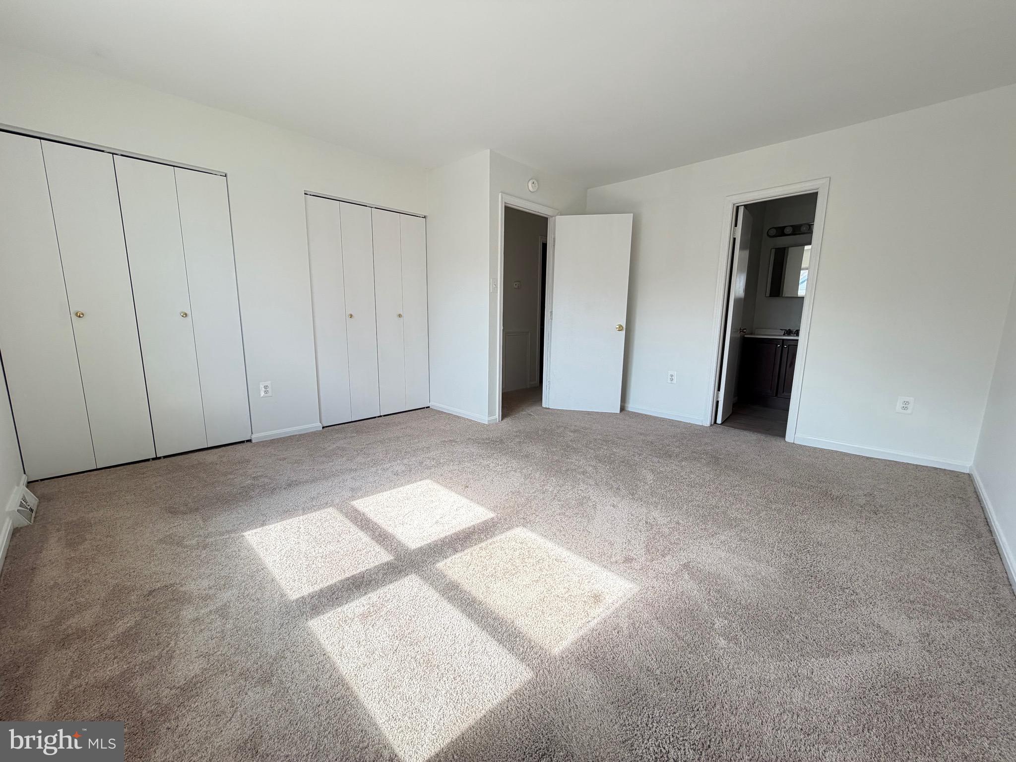 JEFFERSON PLACE - Residential