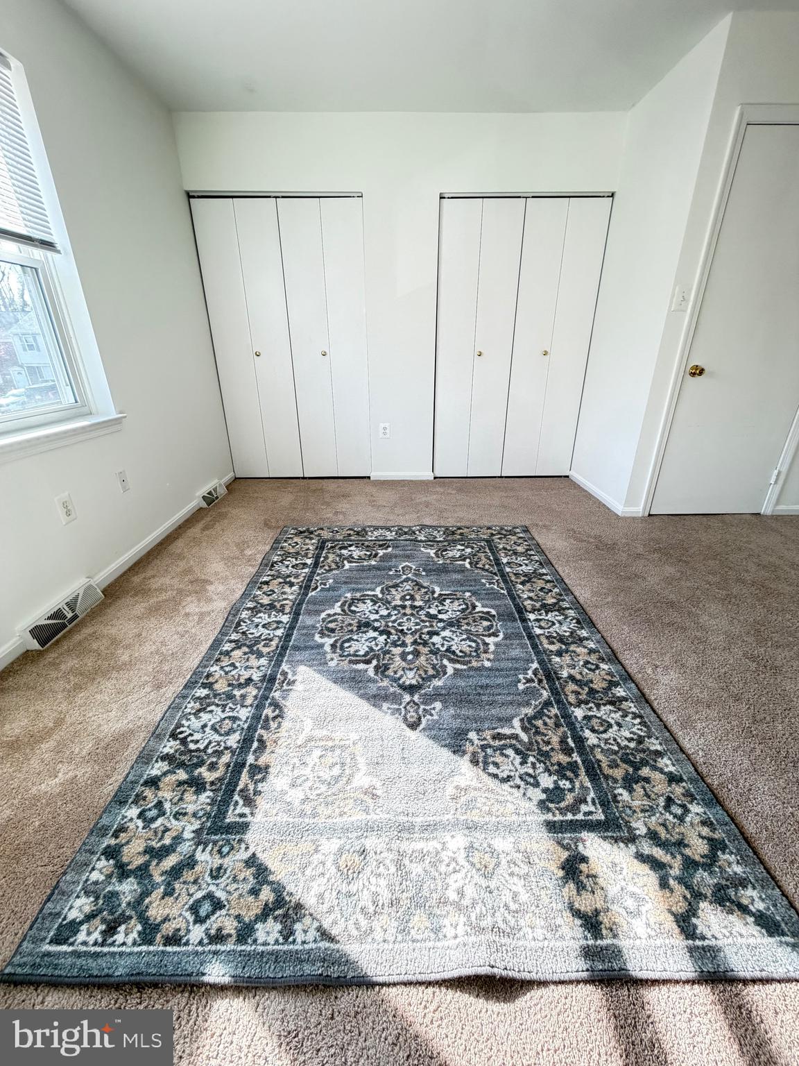 JEFFERSON PLACE - Residential