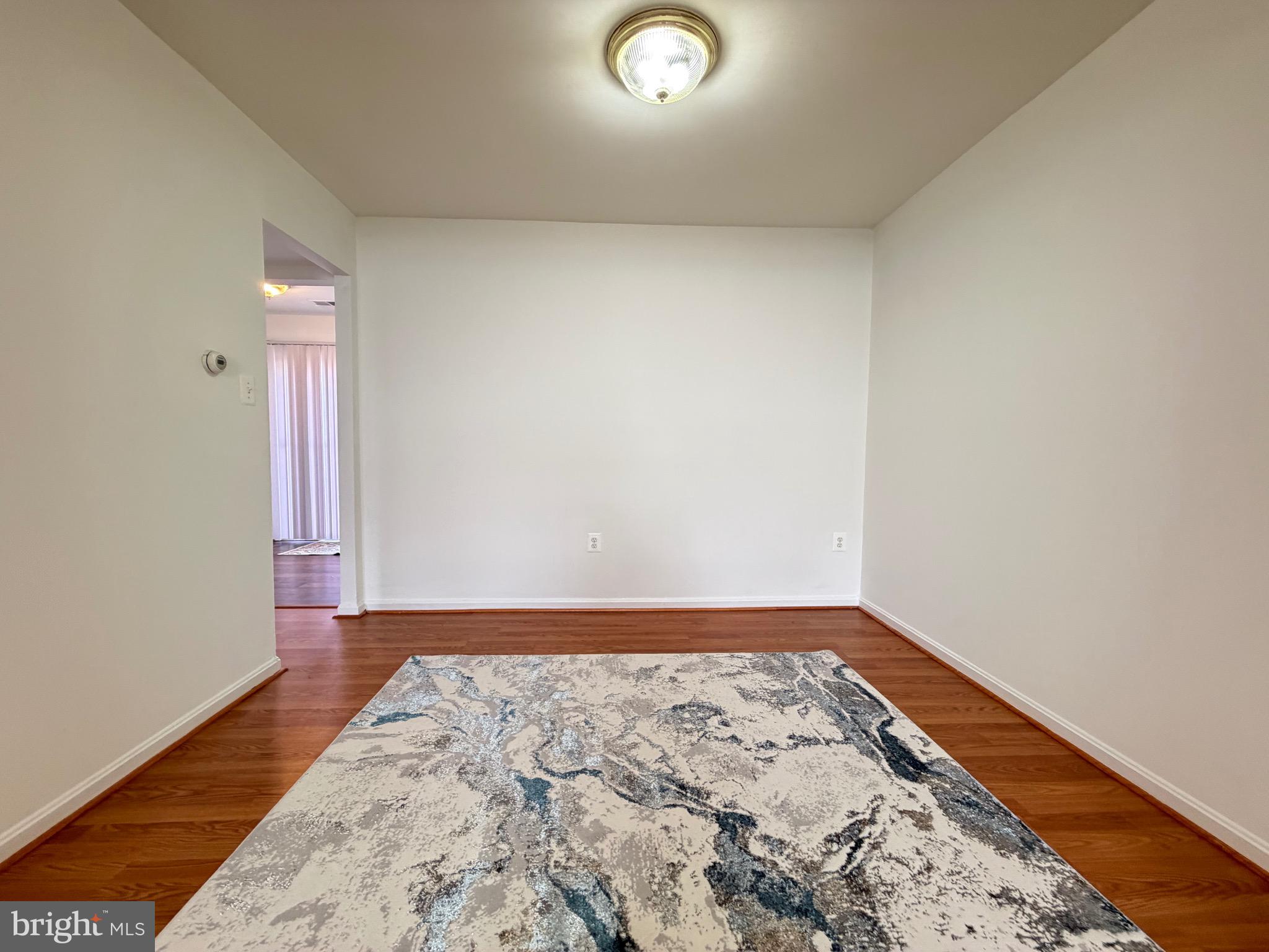 JEFFERSON PLACE - Residential