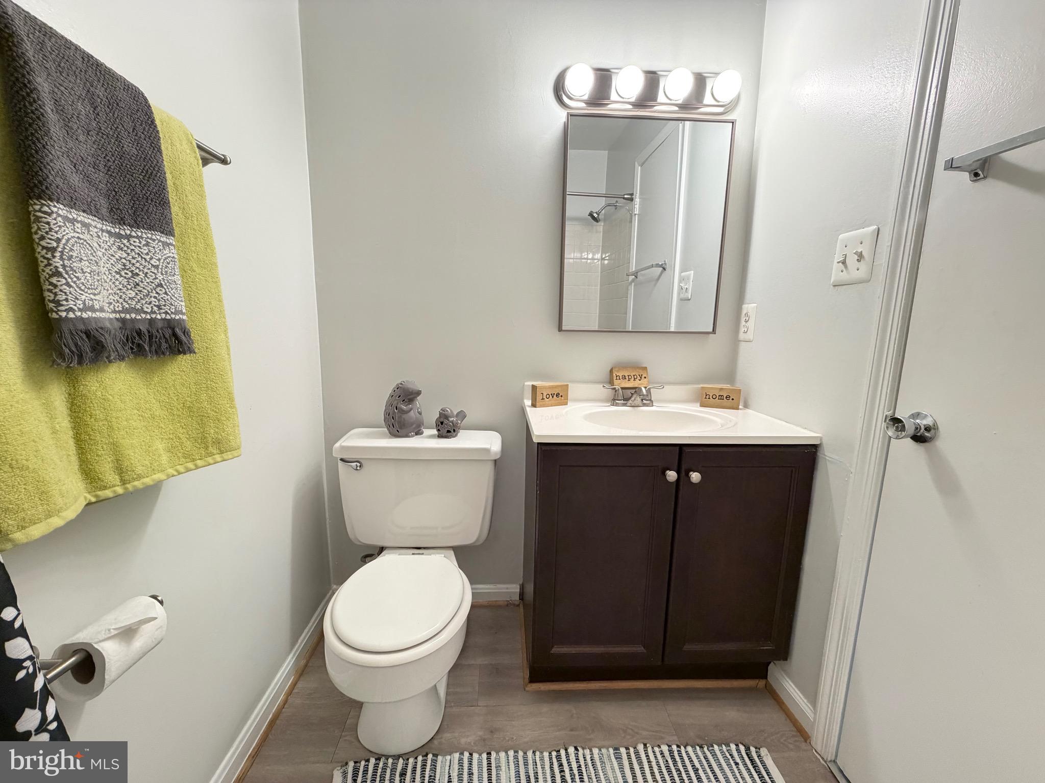 JEFFERSON PLACE - Residential