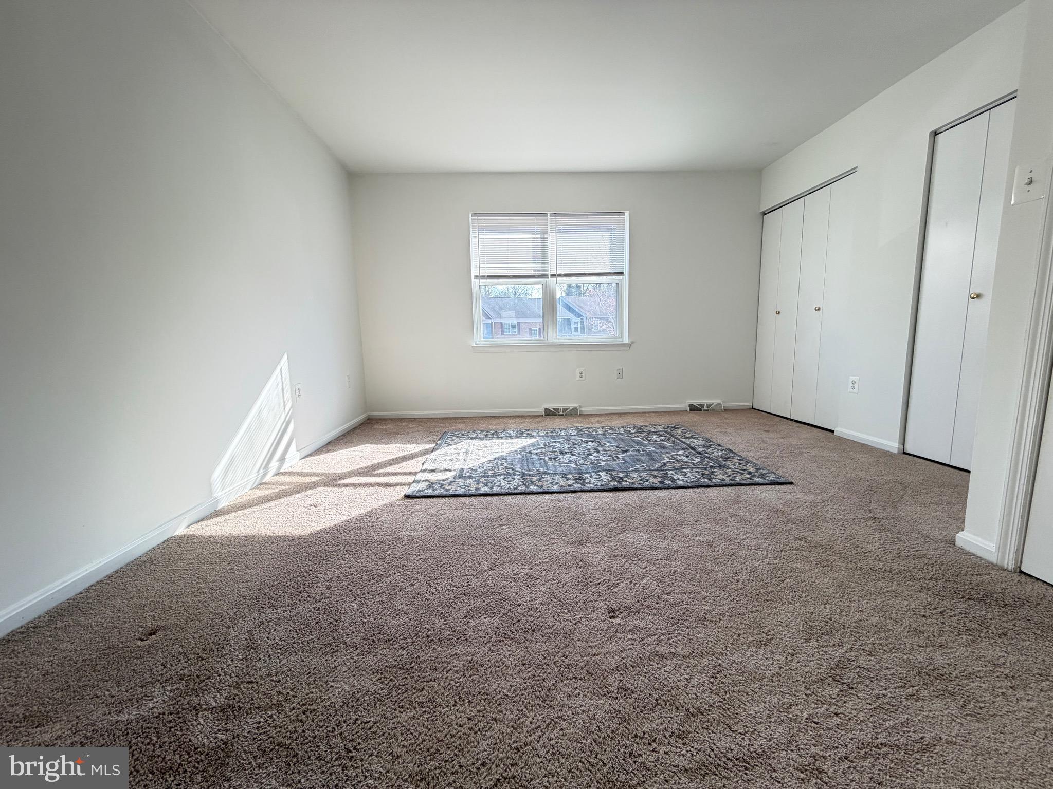 JEFFERSON PLACE - Residential