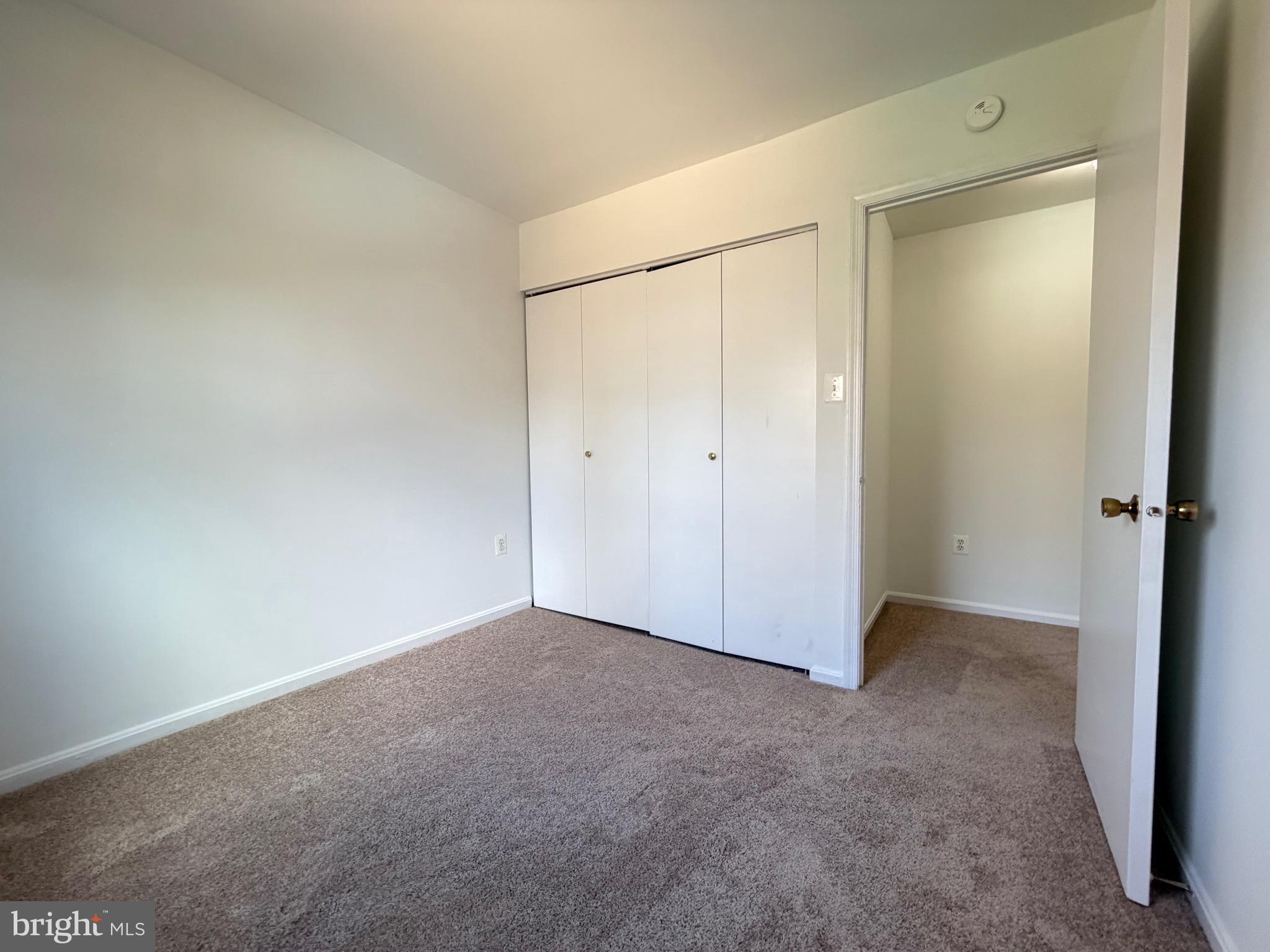 JEFFERSON PLACE - Residential