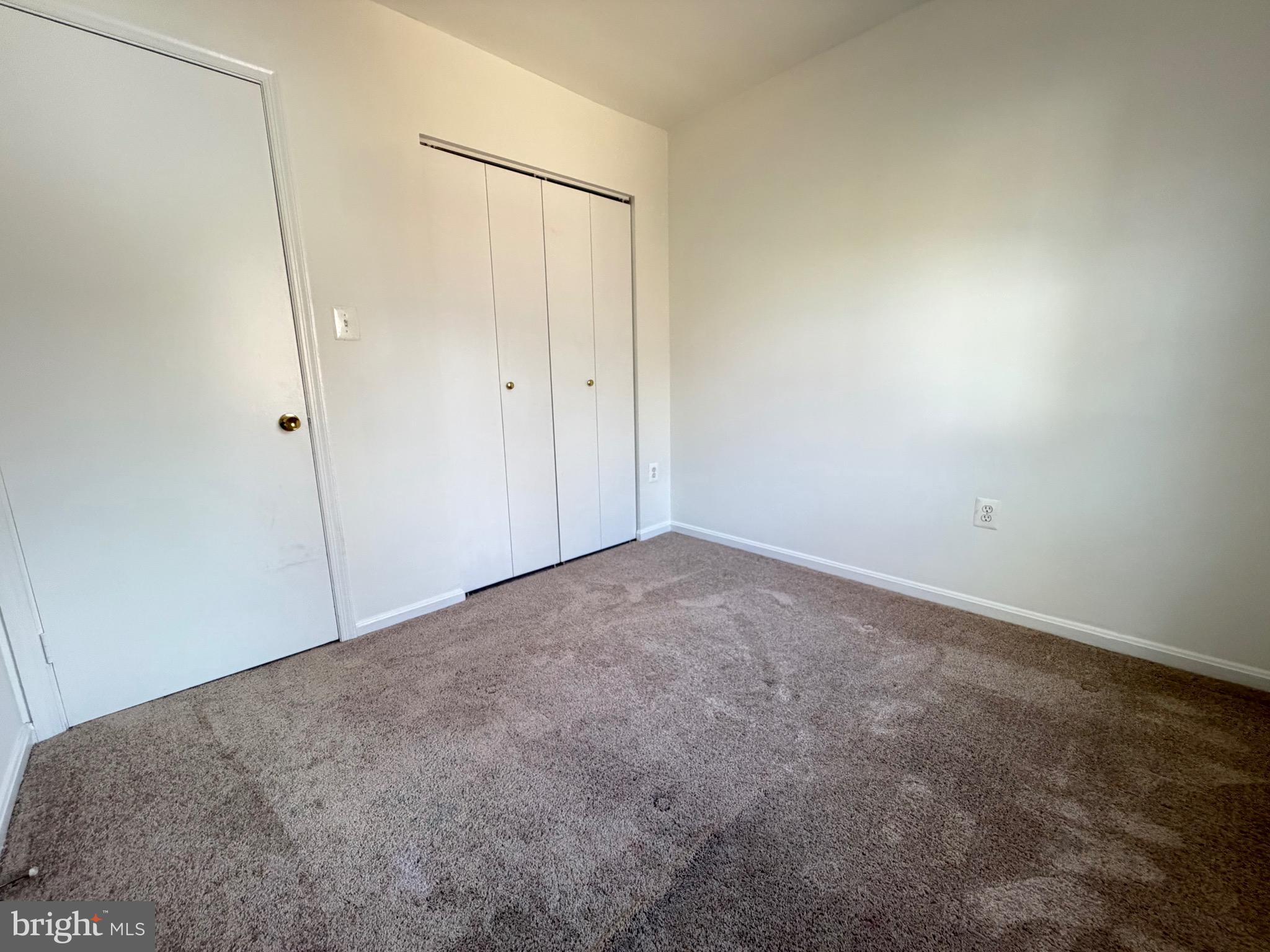 JEFFERSON PLACE - Residential