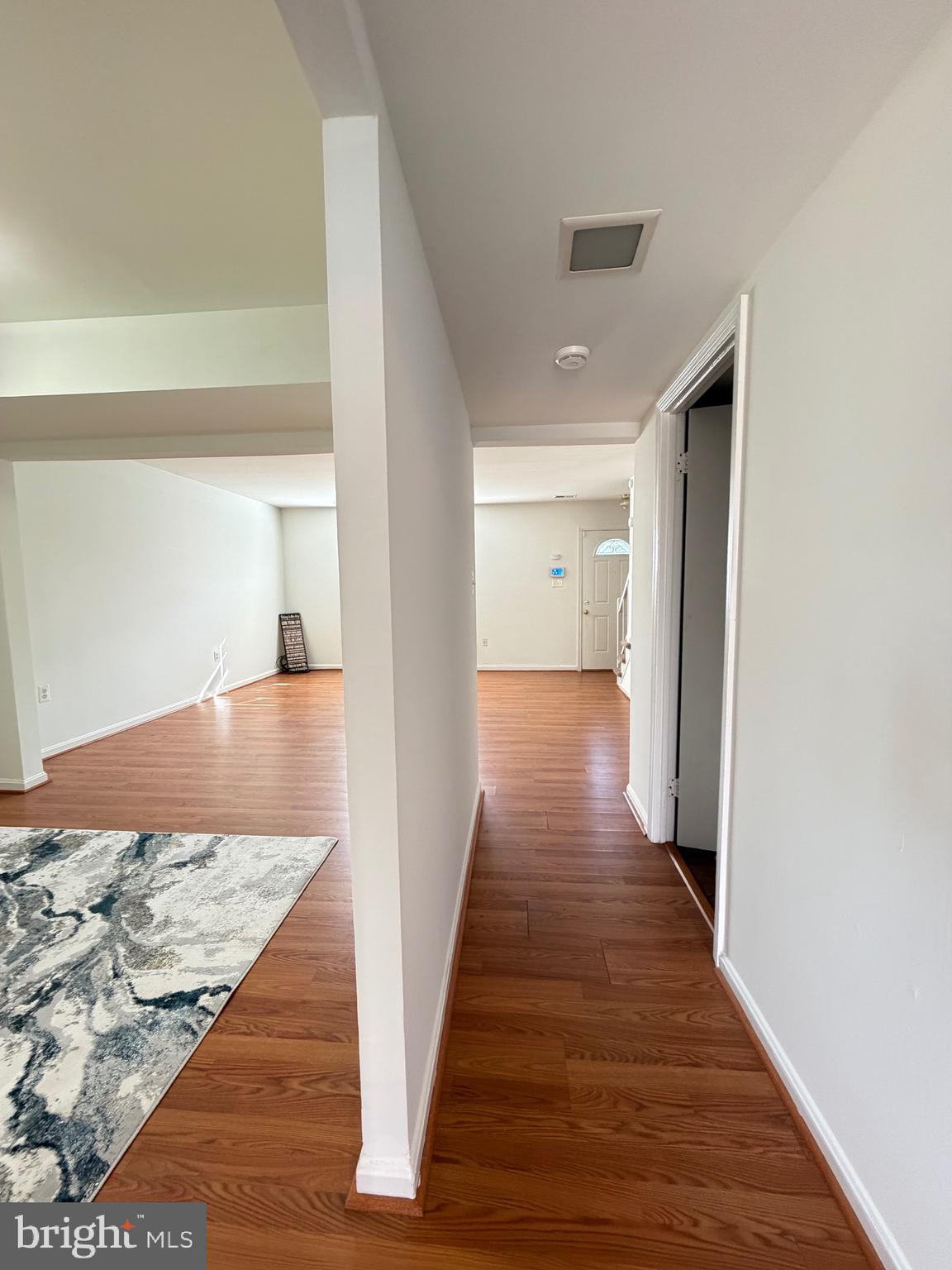 JEFFERSON PLACE - Residential