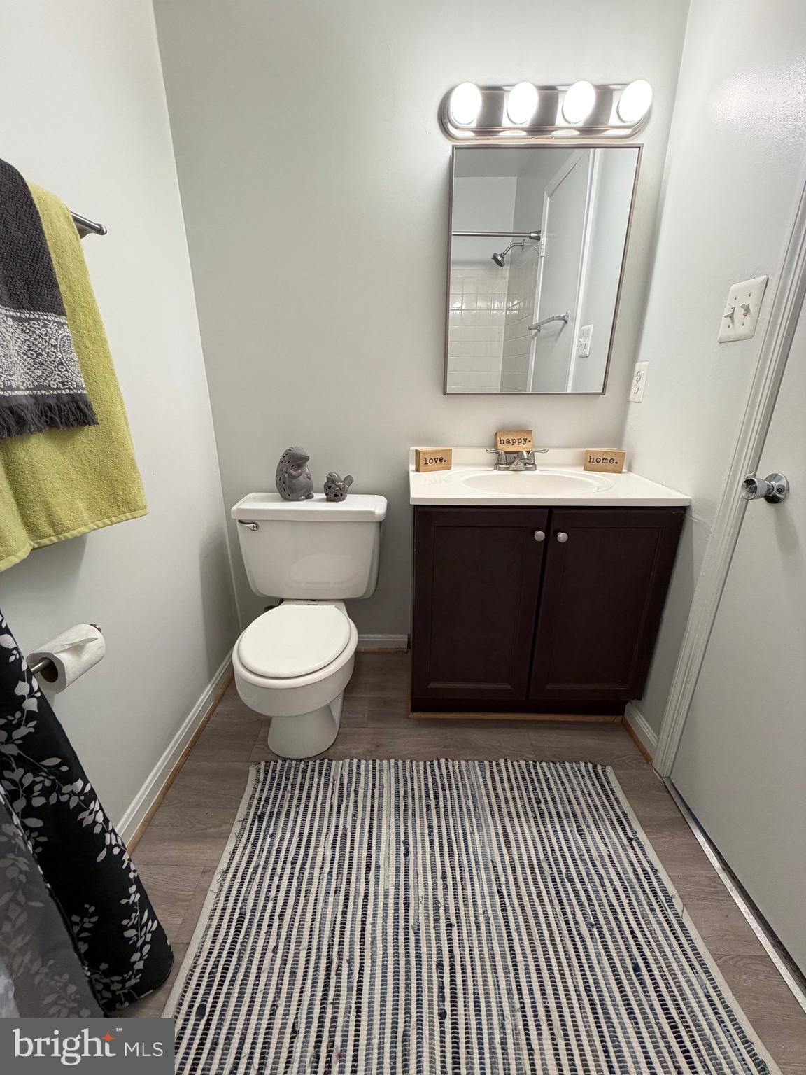 JEFFERSON PLACE - Residential