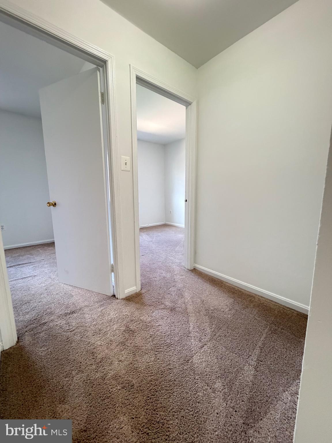 JEFFERSON PLACE - Residential