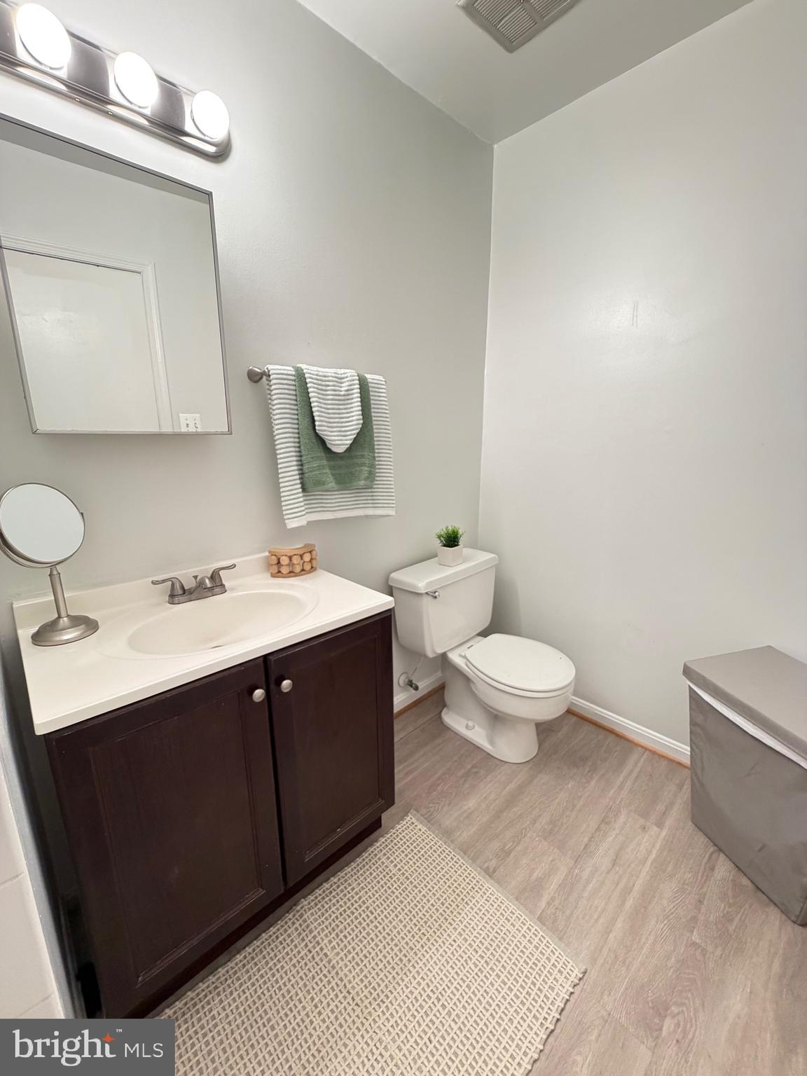 JEFFERSON PLACE - Residential