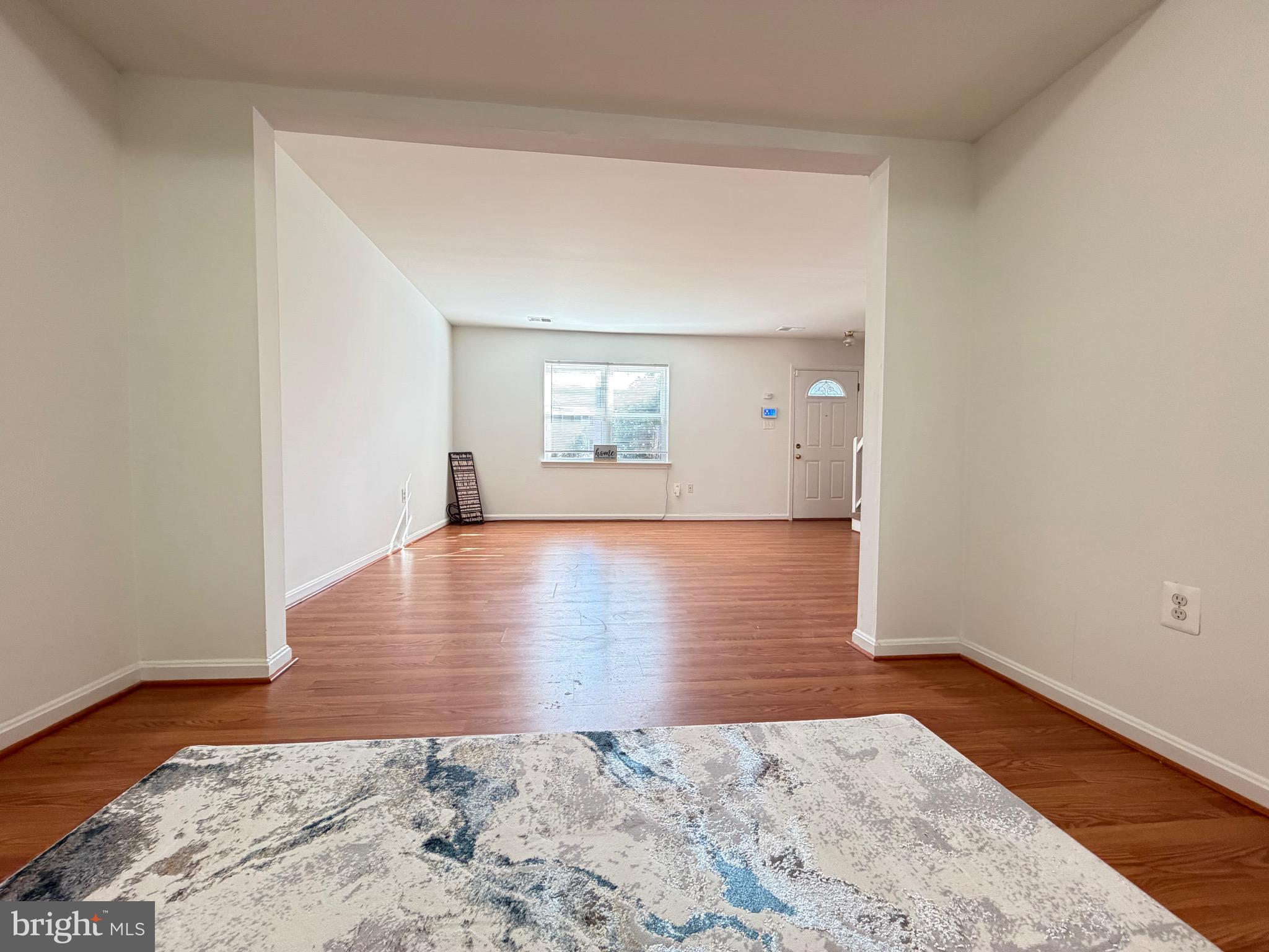 JEFFERSON PLACE - Residential