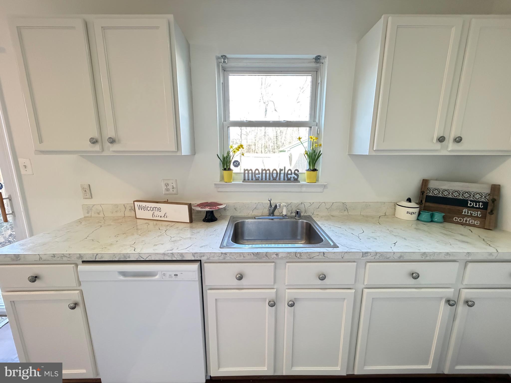 JEFFERSON PLACE - Residential