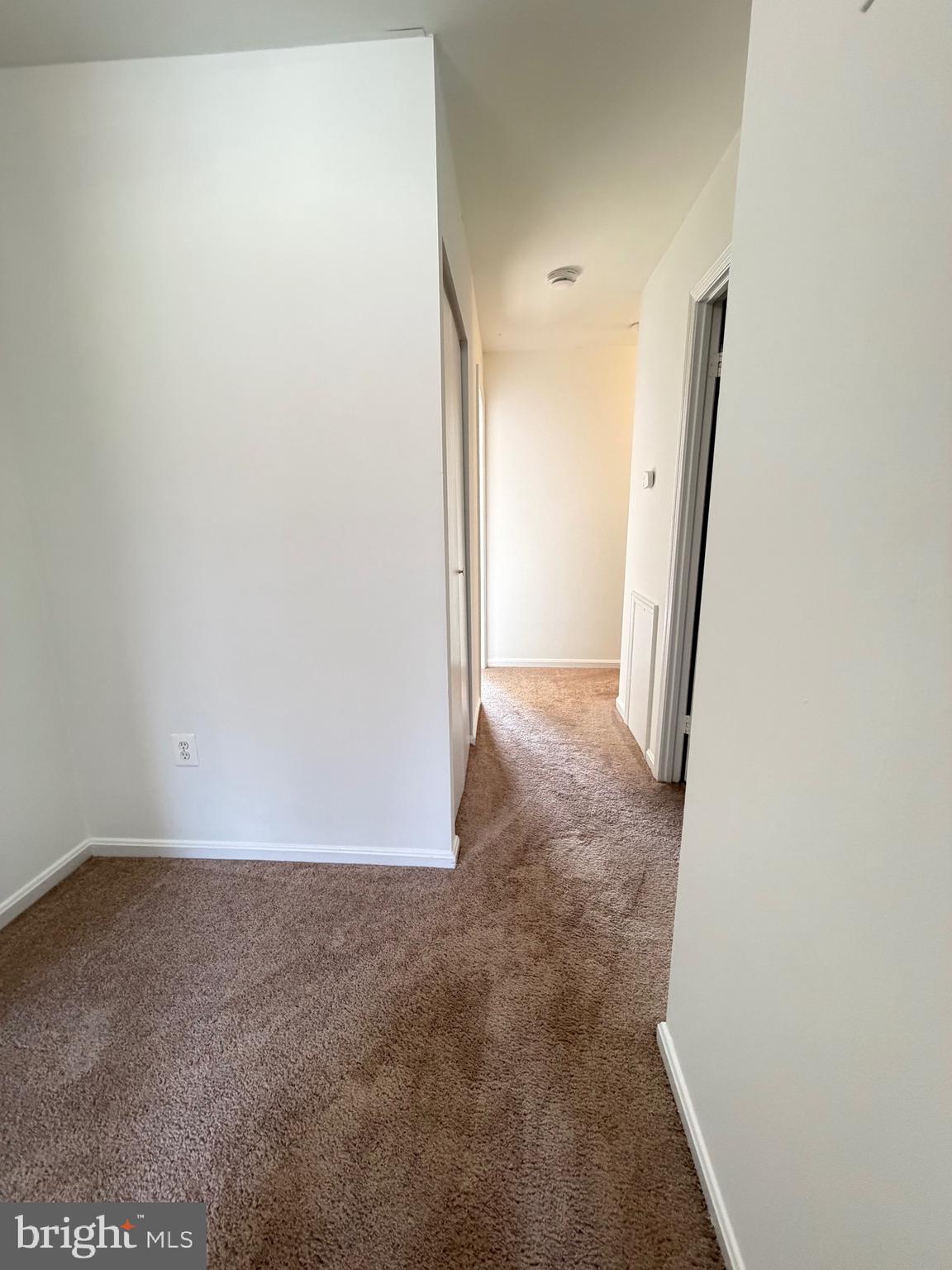 JEFFERSON PLACE - Residential