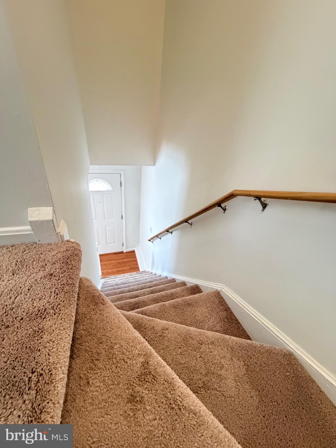 JEFFERSON PLACE - Residential