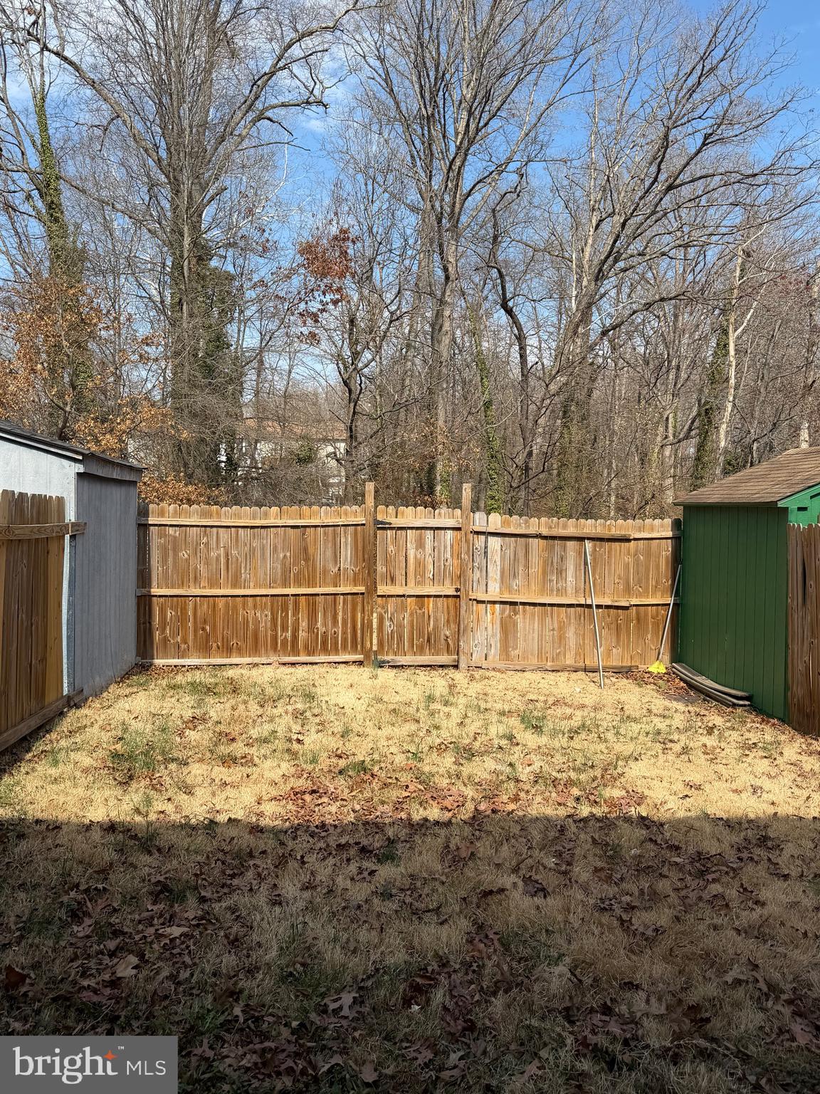 JEFFERSON PLACE - Residential