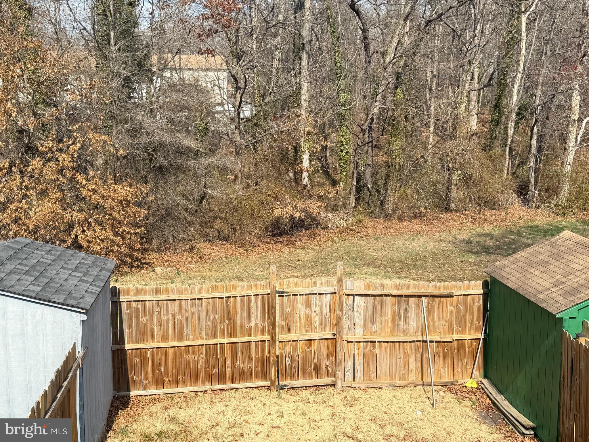 JEFFERSON PLACE - Residential