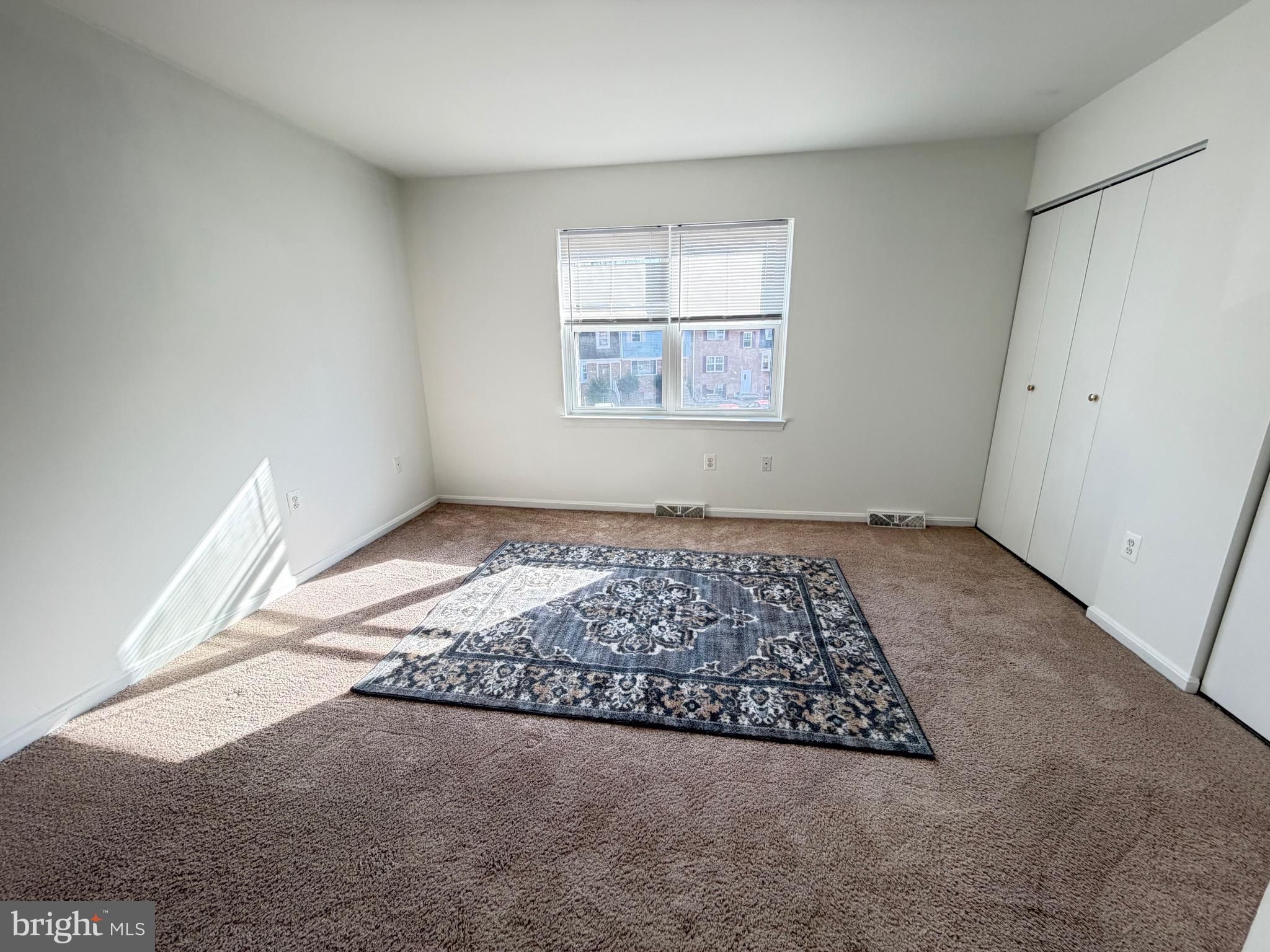 JEFFERSON PLACE - Residential