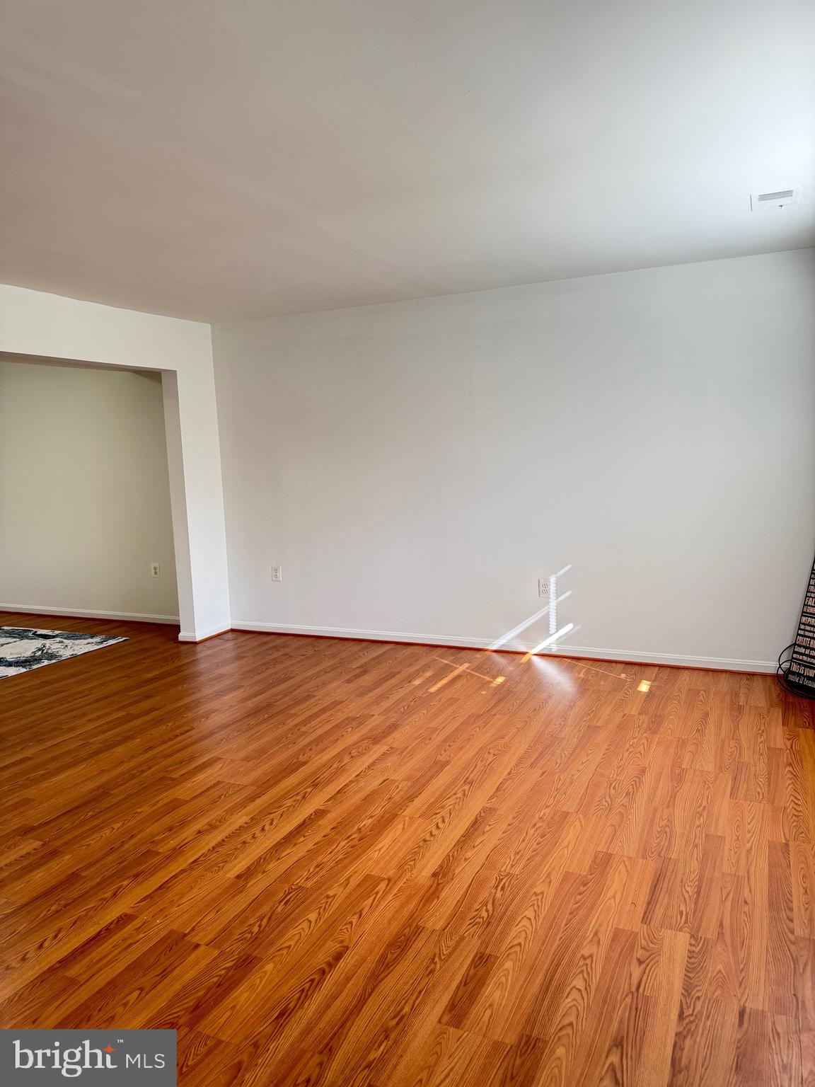 JEFFERSON PLACE - Residential