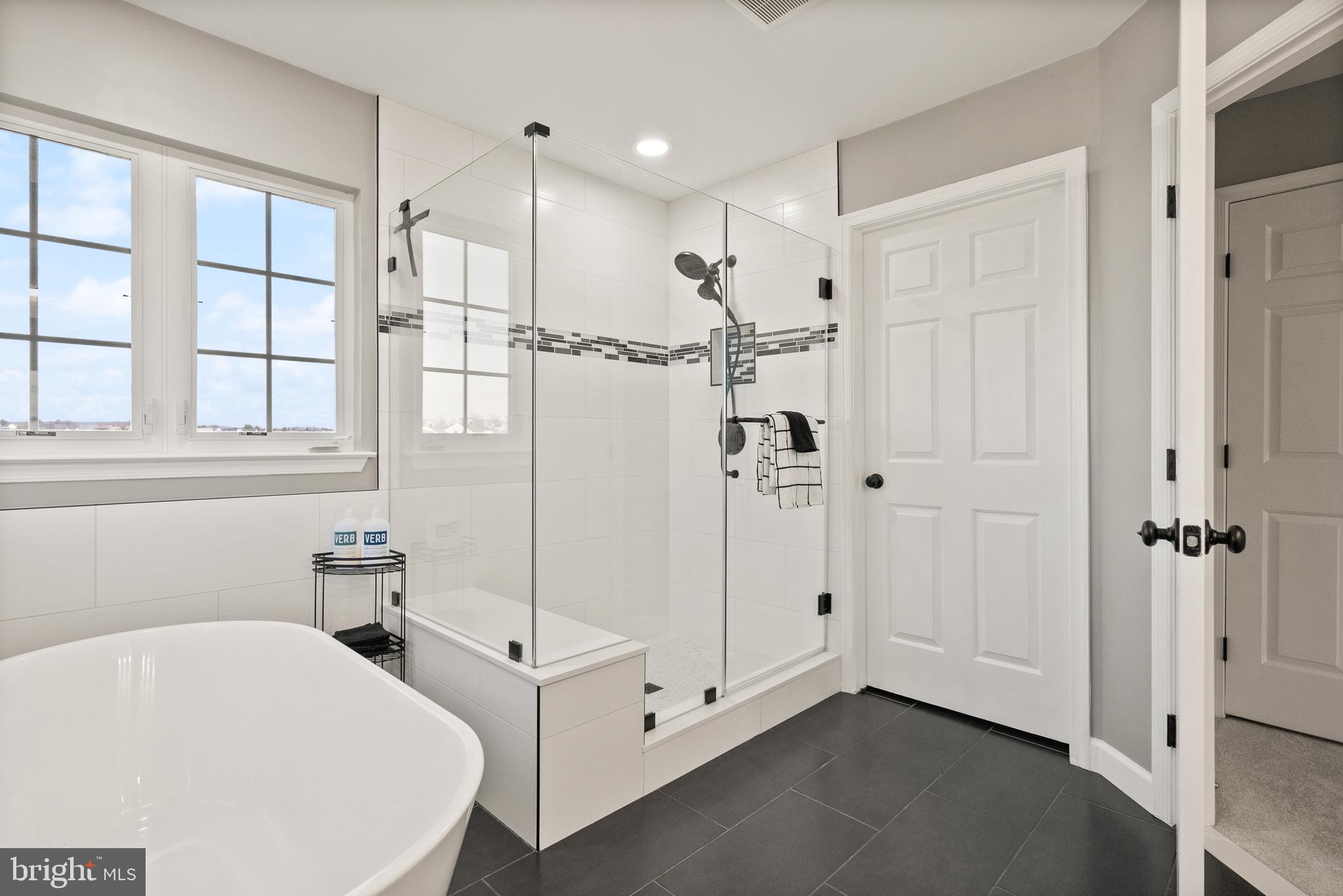 STRATFORD - Residential