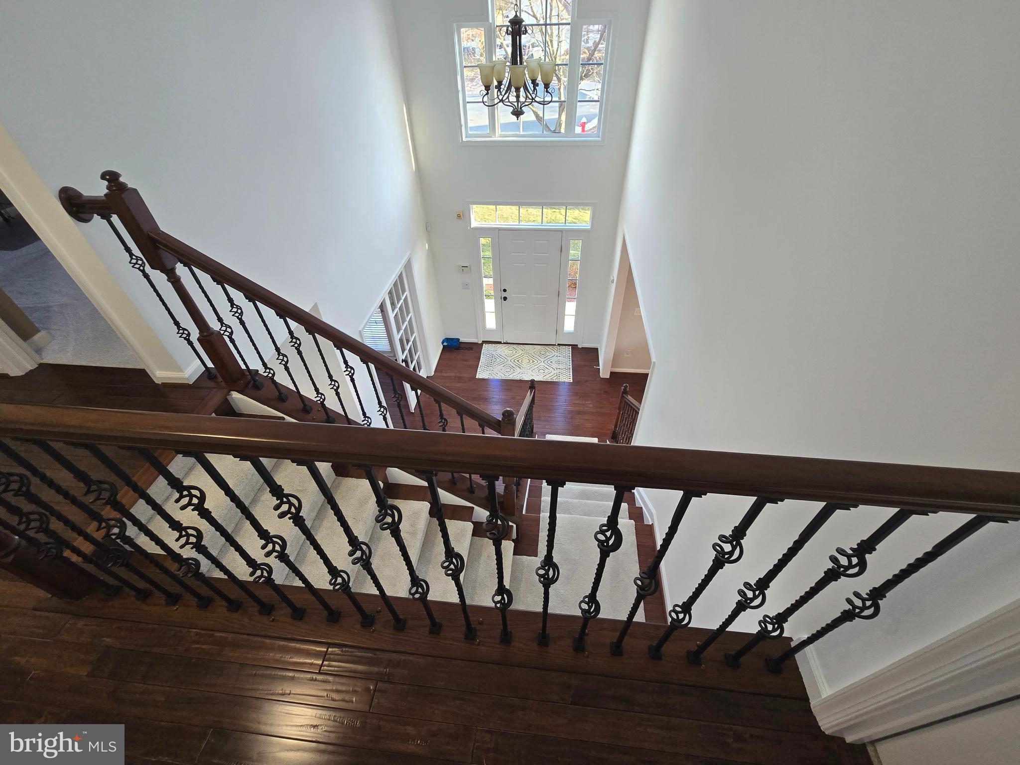 STRATFORD - Residential