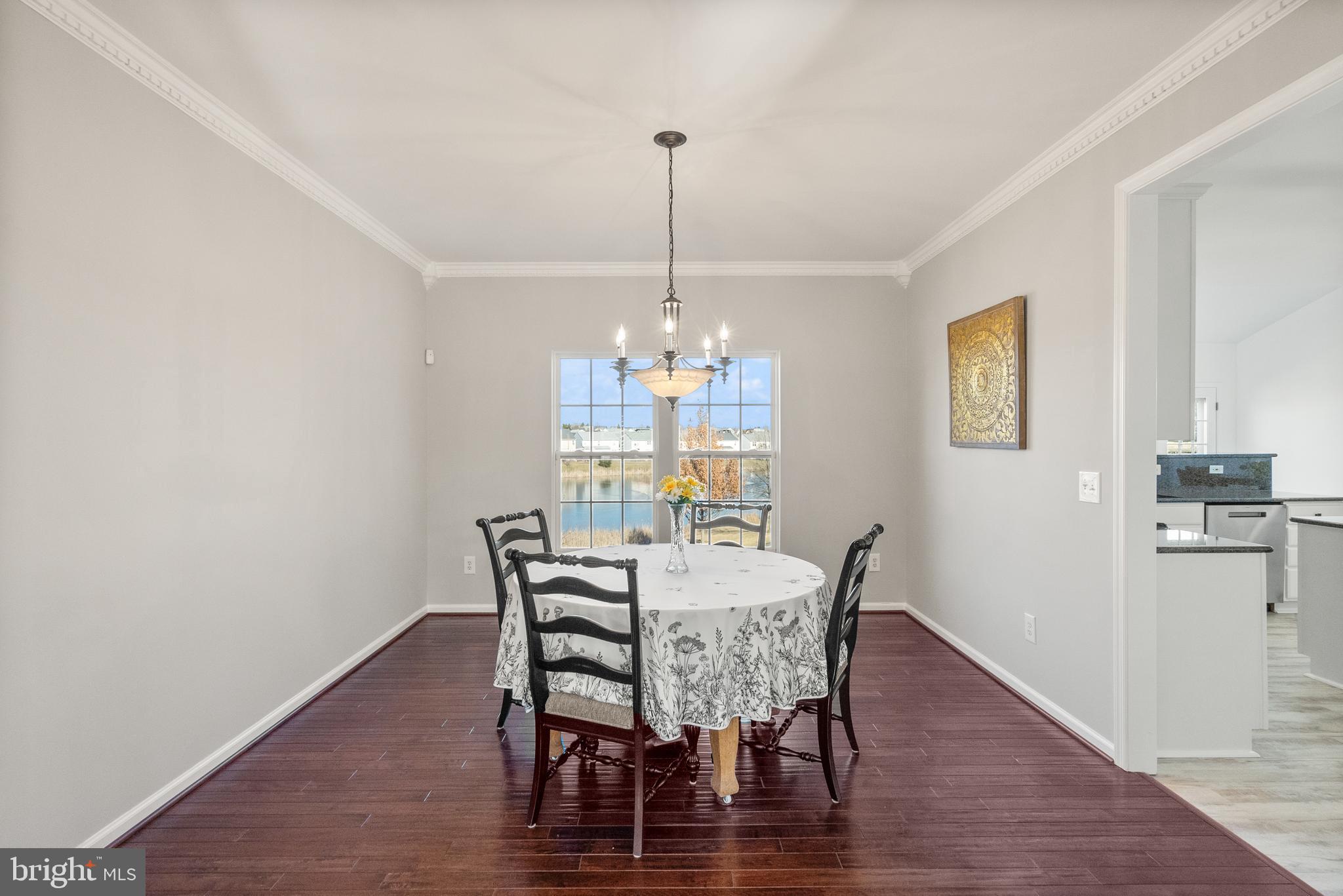 STRATFORD - Residential