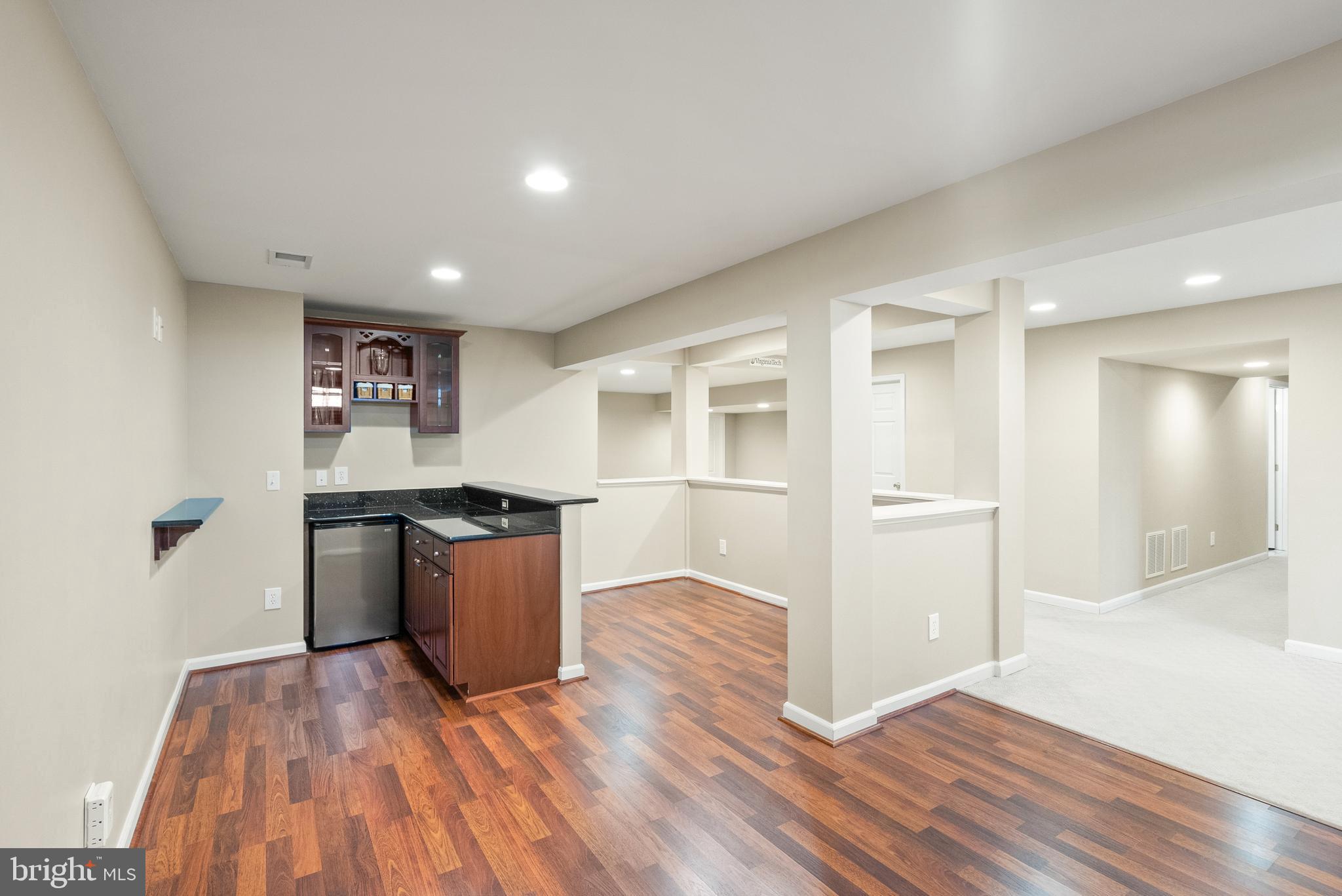 STRATFORD - Residential