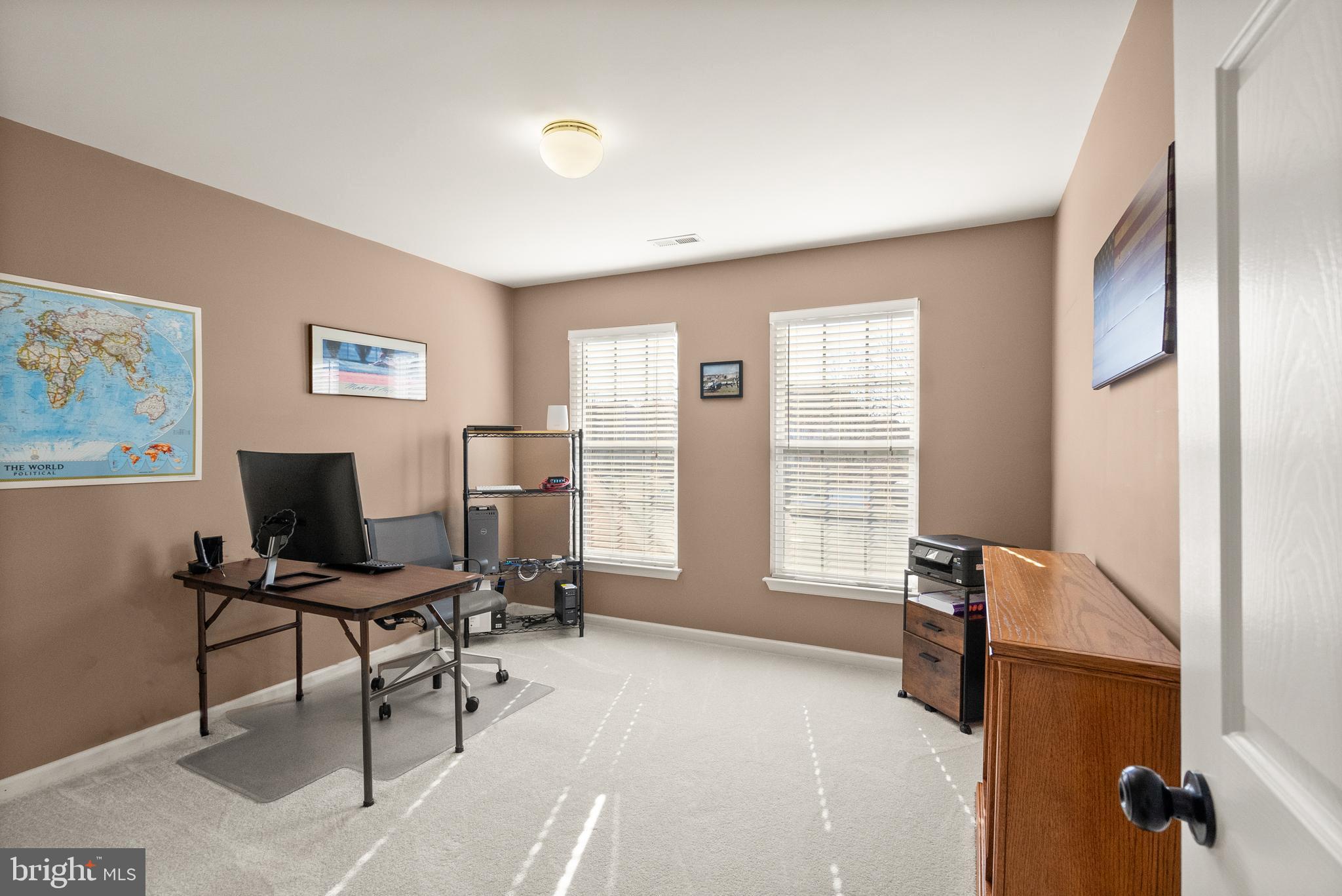 STRATFORD - Residential