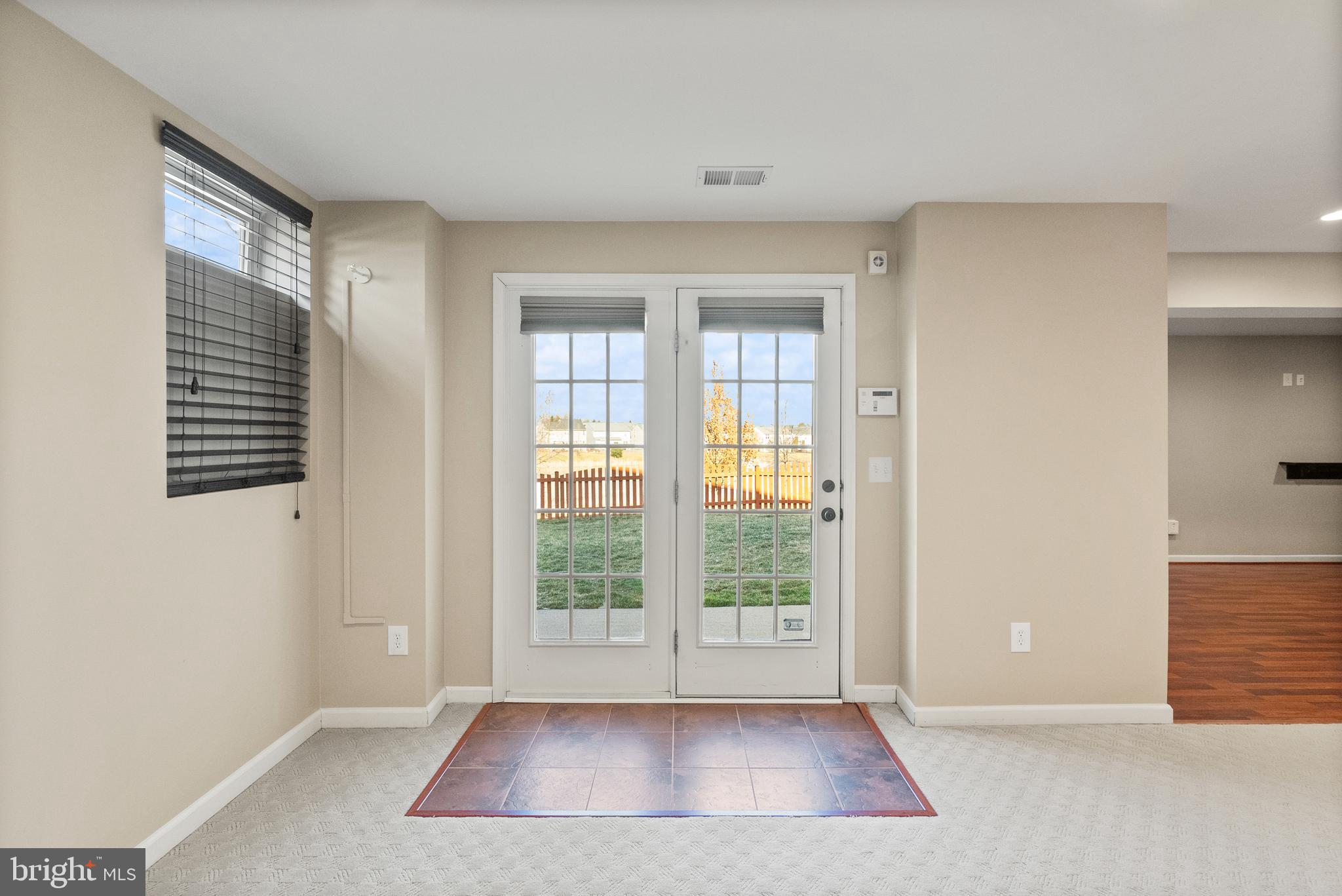 STRATFORD - Residential